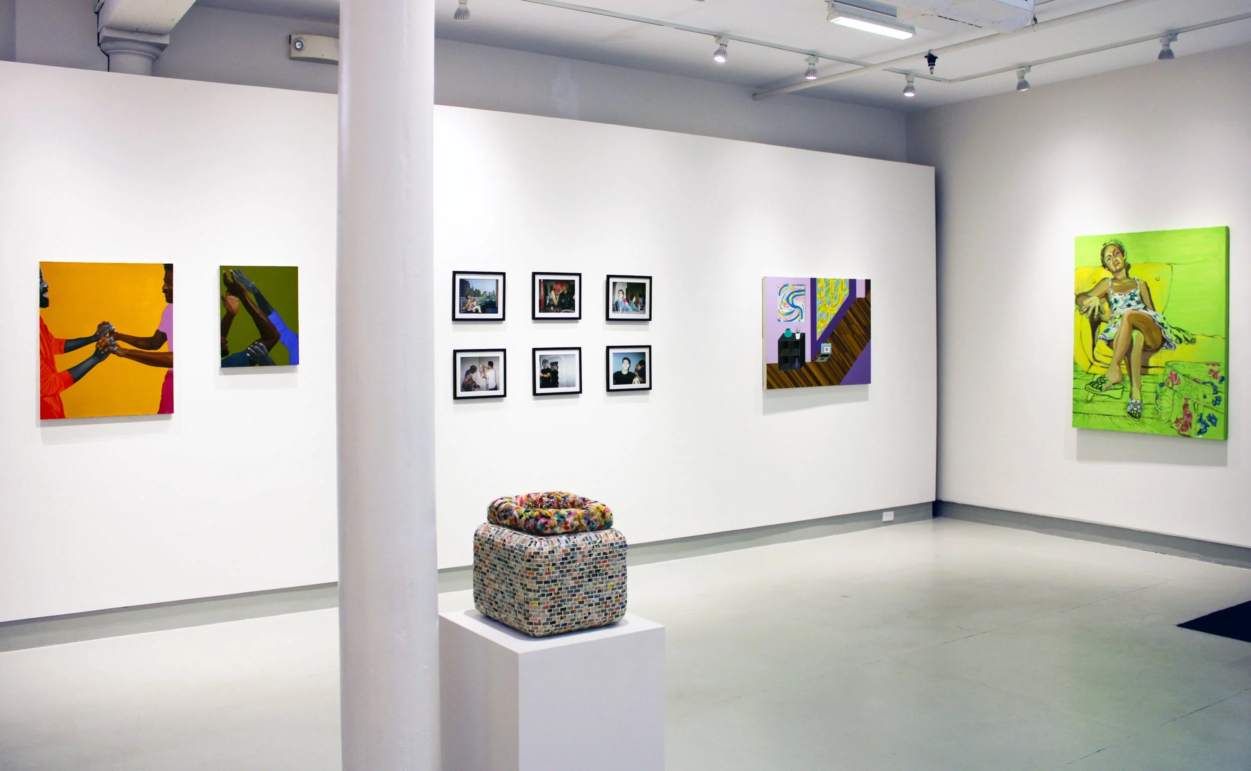 Install image _ 6.jpg