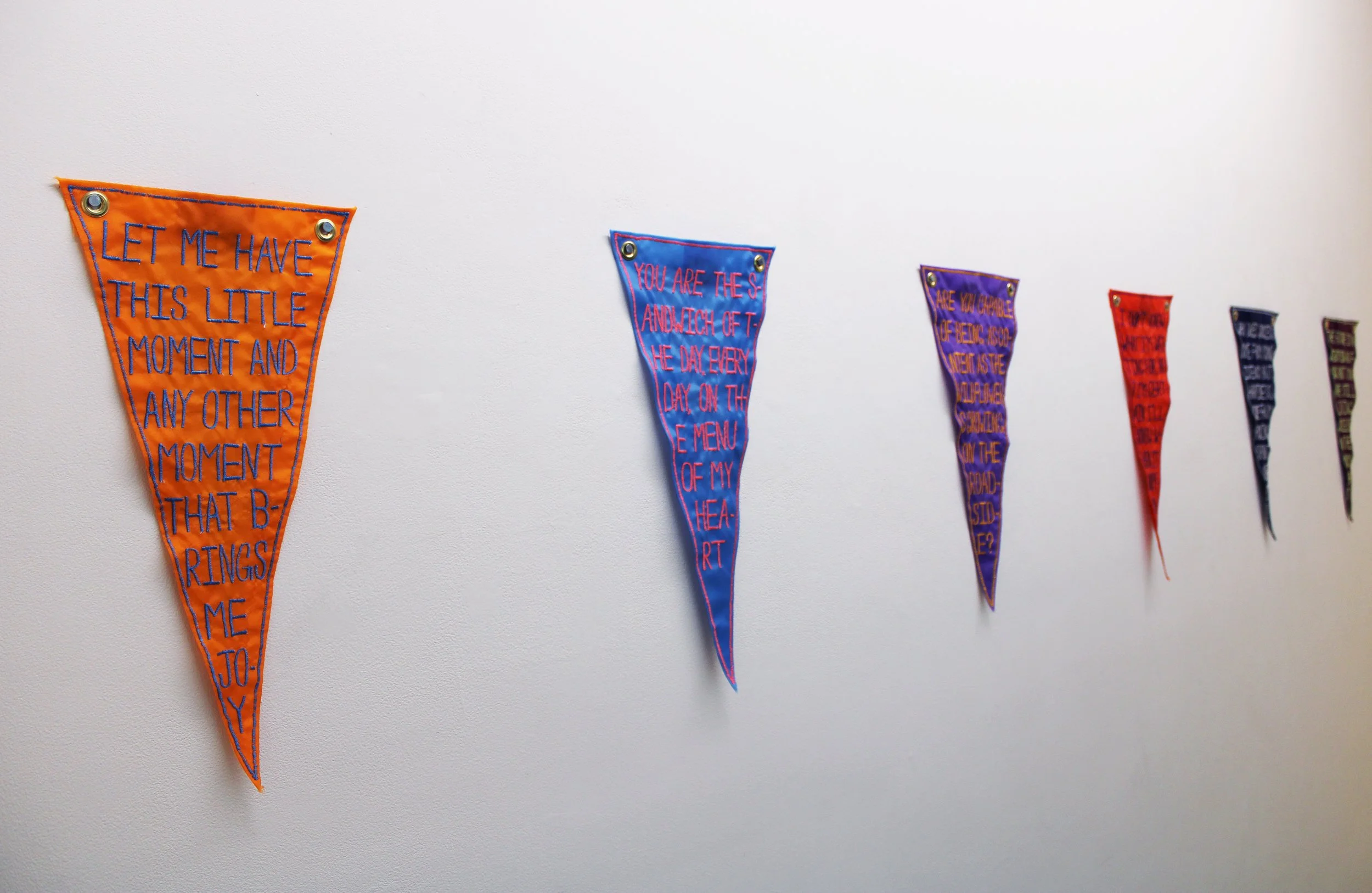 Install Image _ 4.jpg