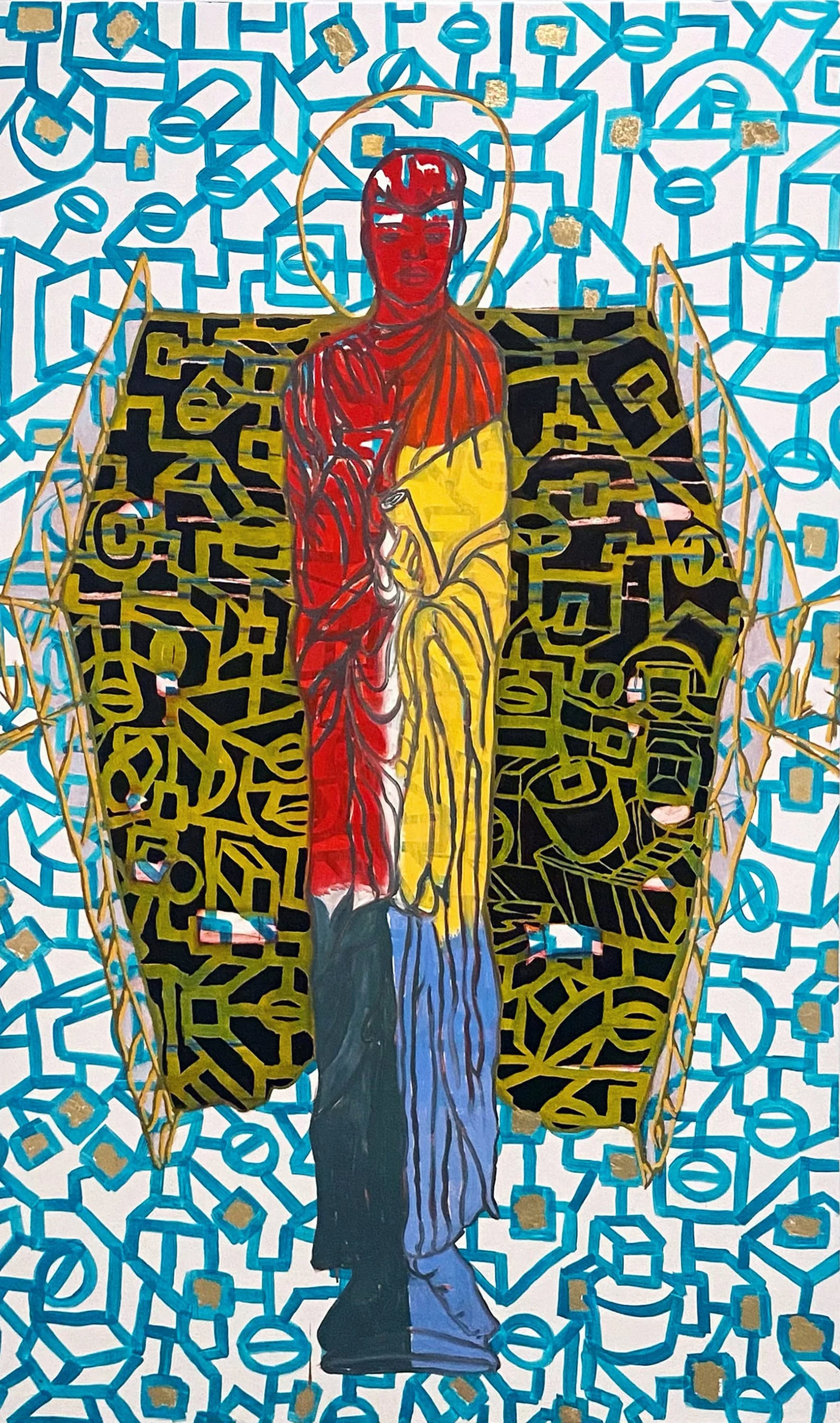 St.MightySparrow _ Marlon Forrester.jpeg