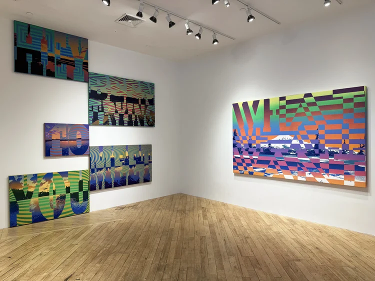 nobu　中古 JOEWELL Neo Artist MT-1 MIZUNO MEN'S NEO ZEN – Luke's Locker Running & Fitness