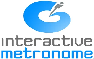 metronome1.jpg