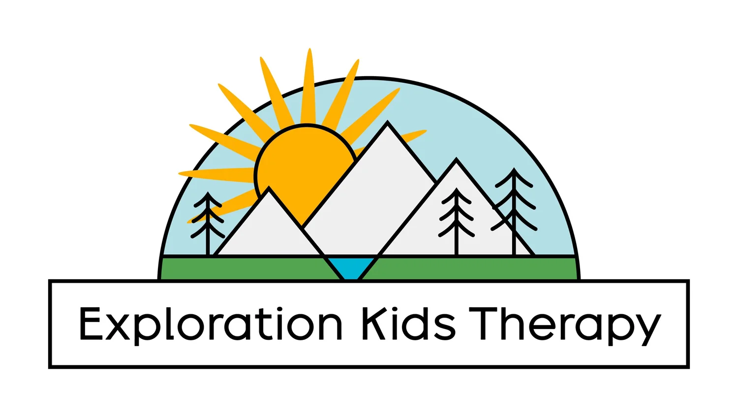 Exploration Kids