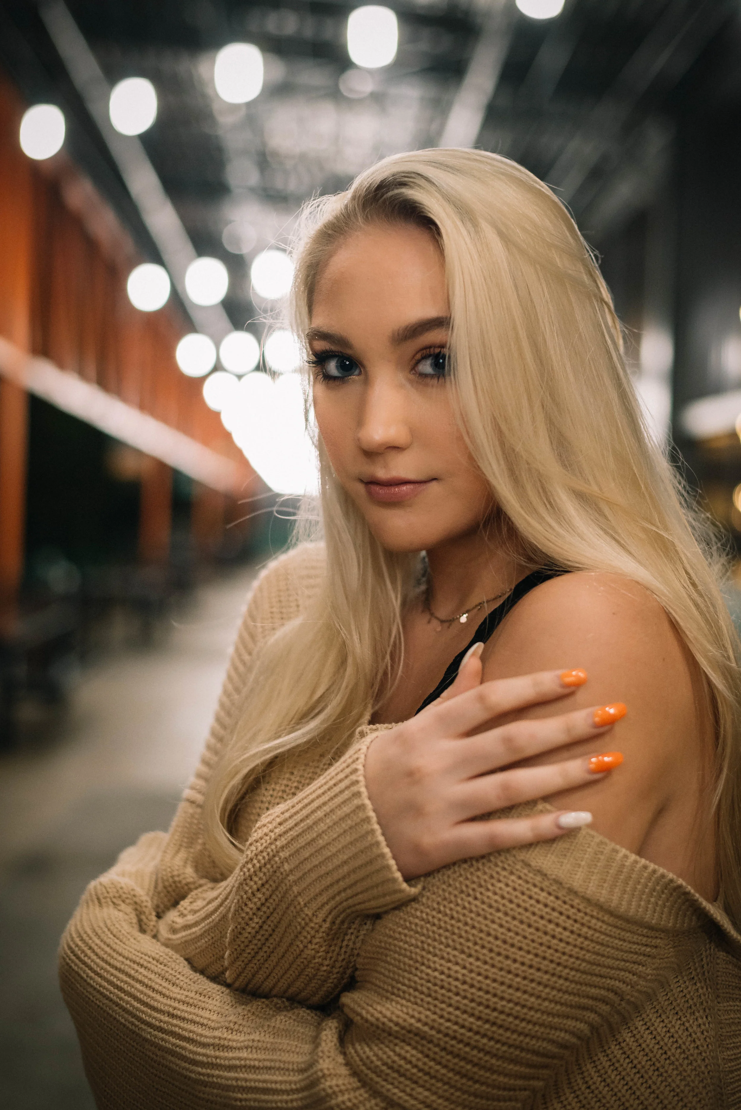 pey3.jpg