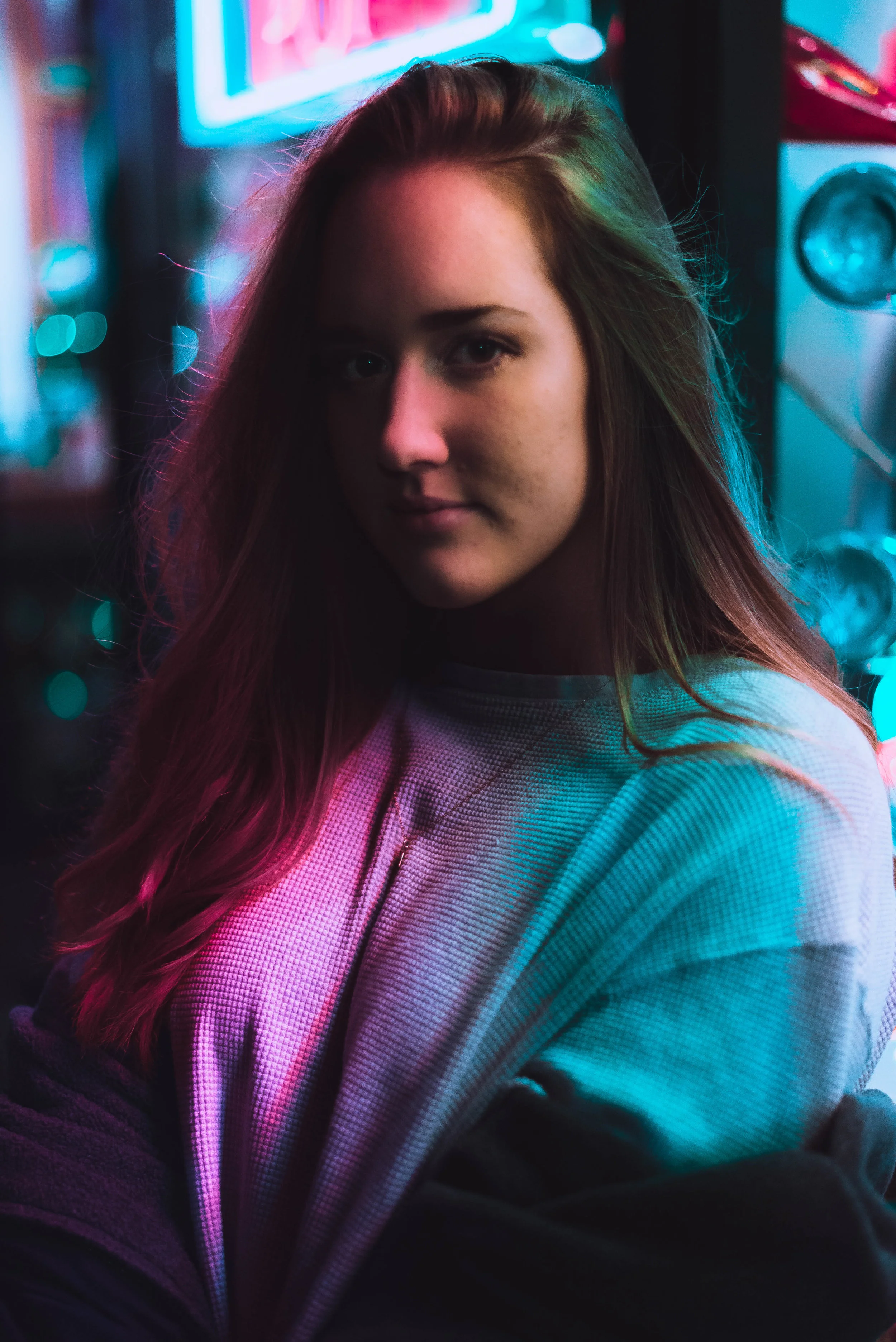 Kendall5.jpg
