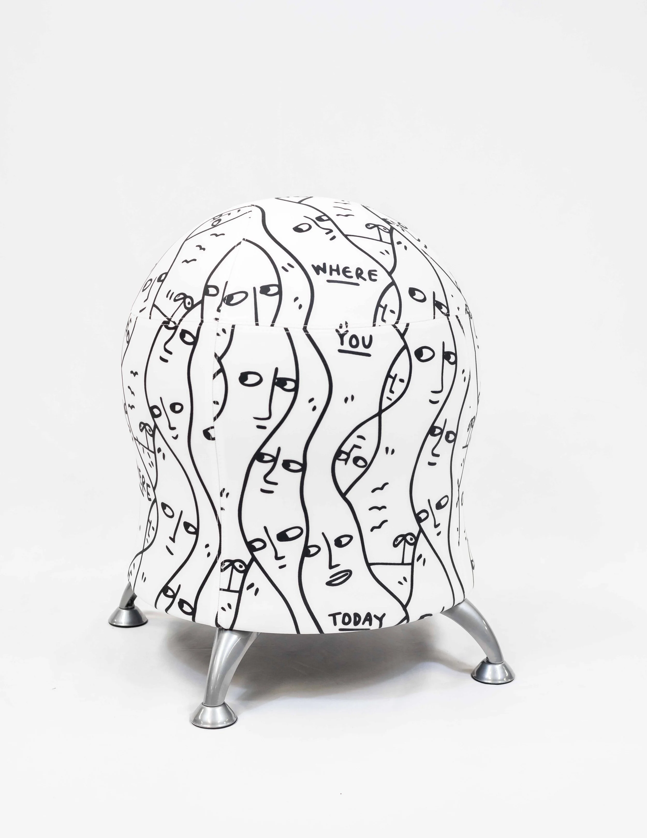 Zenergy WHT-BLK Pattern.jpg