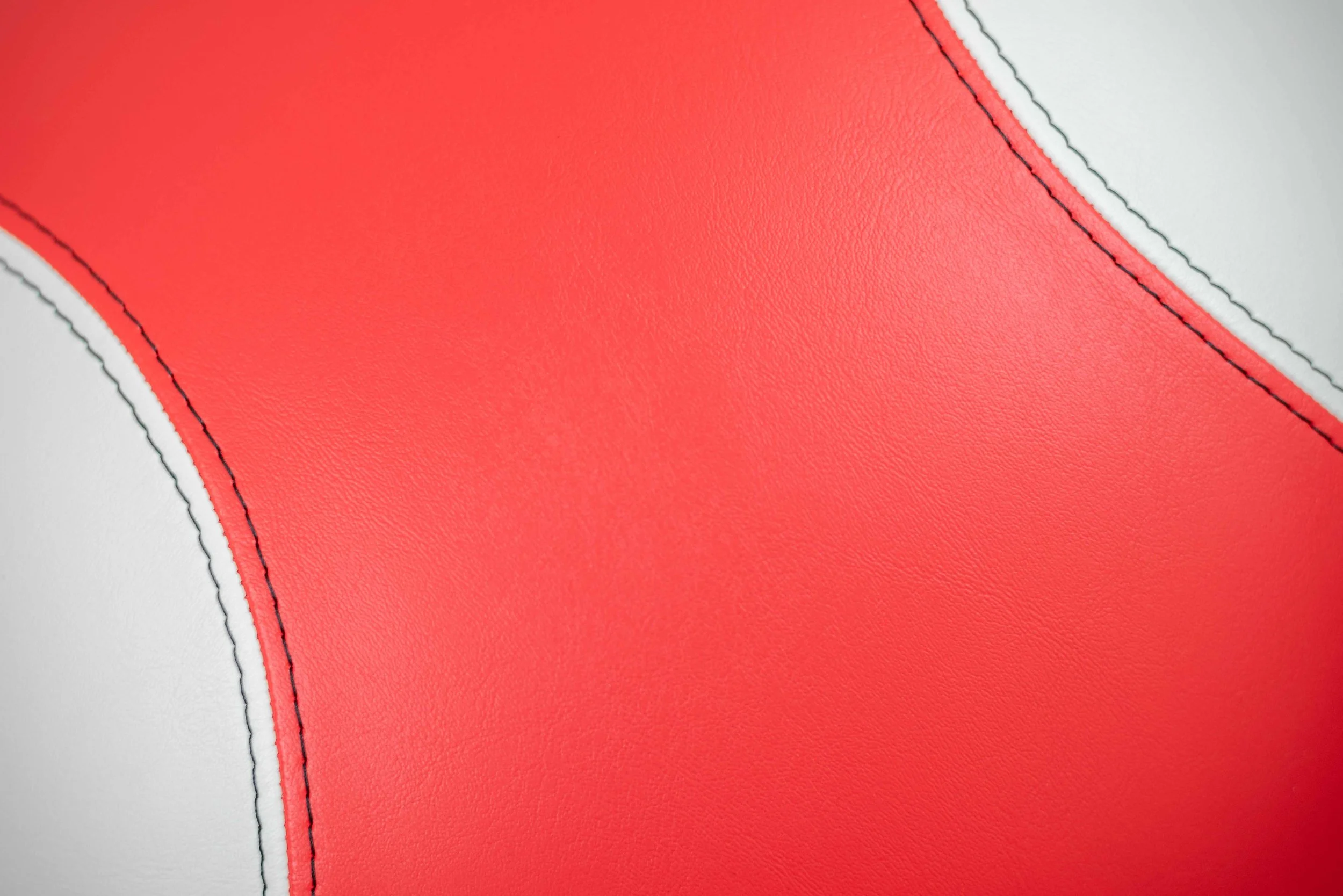 RED-WHT Contrast Stitch 2.jpg