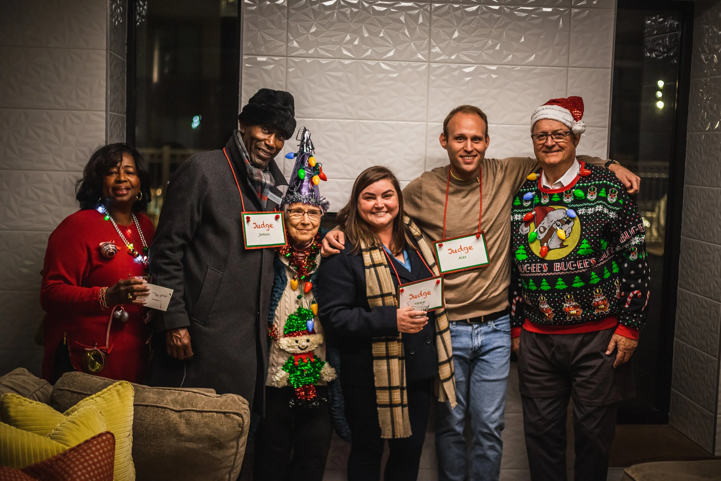 Ugly_Sweater13.jpg