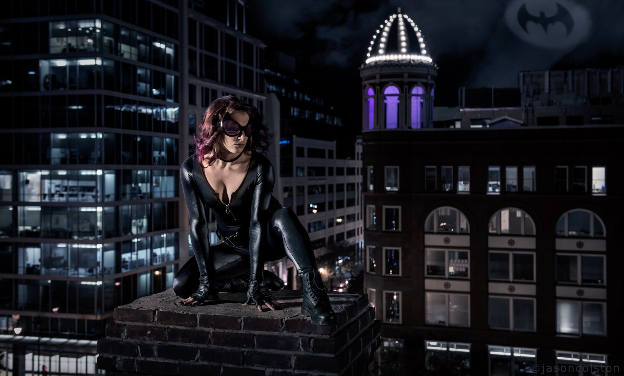 catwoman-1967_new crop.jpg