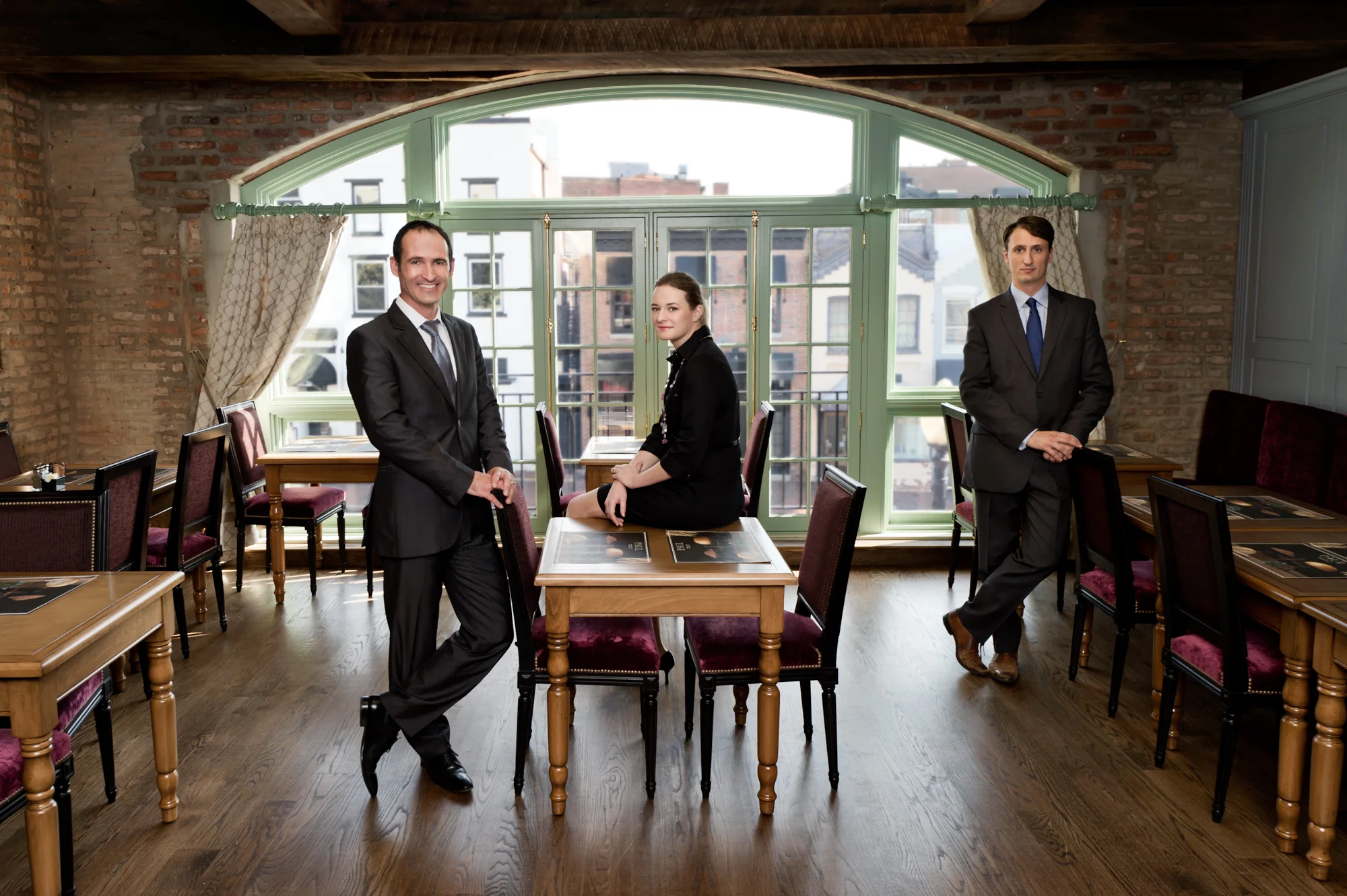 PaulUSA_Executives_112011.jpg