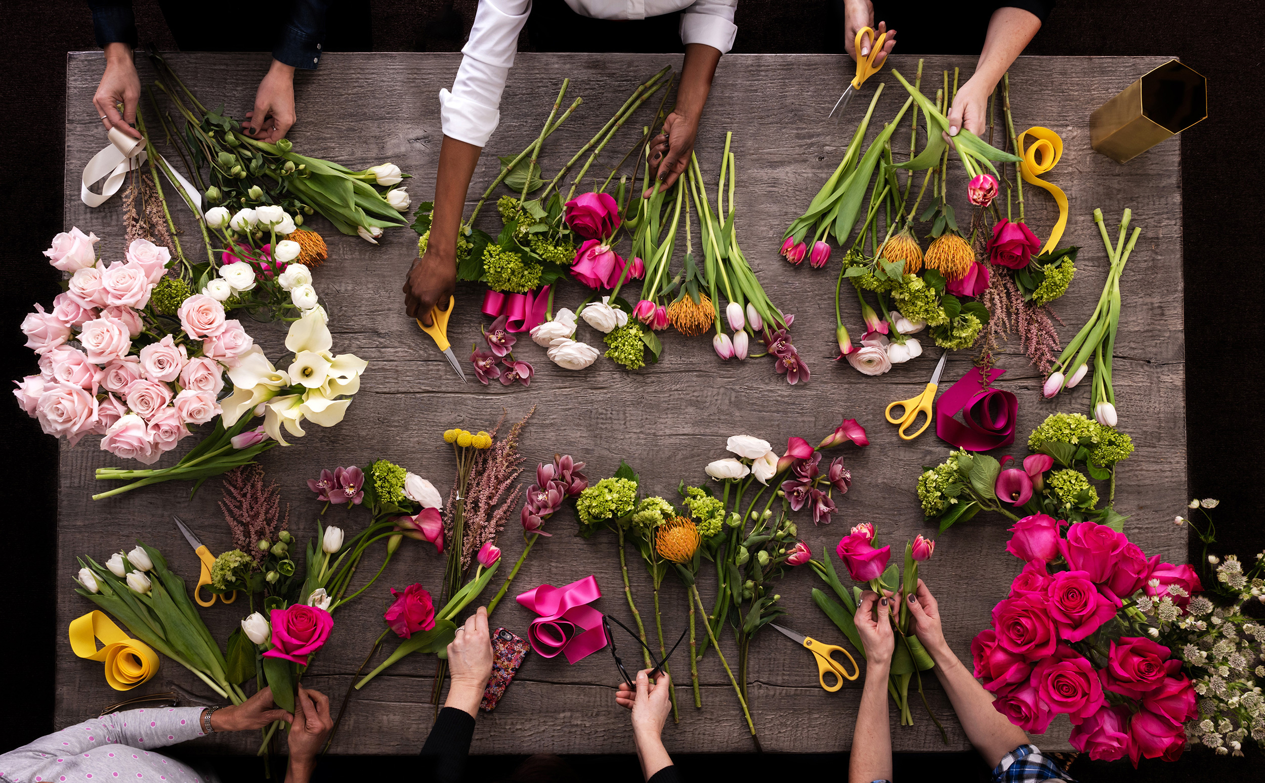 HK_Bouquet-overhead.jpg