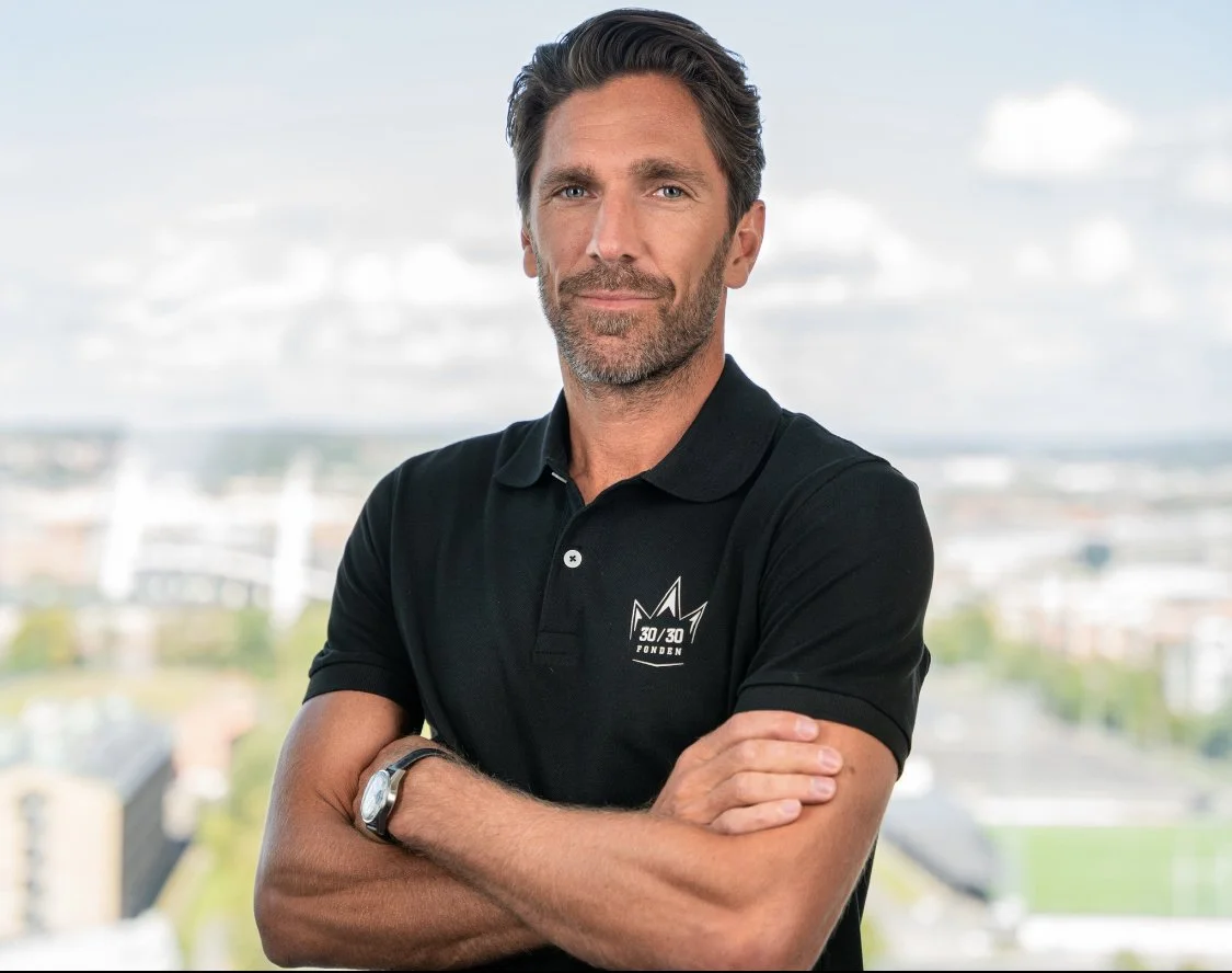 Henrik Lundqvist Unibet.jpeg
