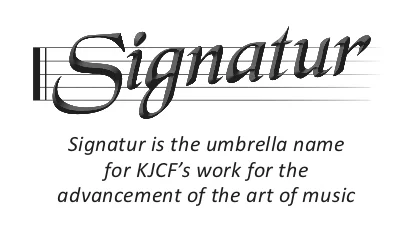 Signatur with text.jpg