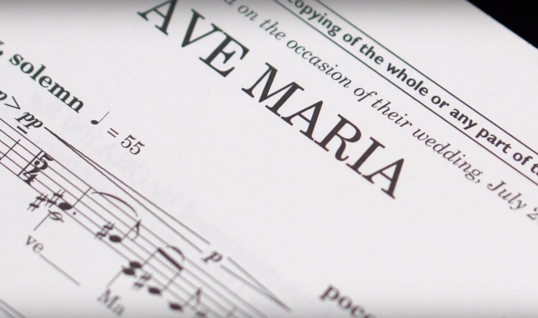 ave maria.png