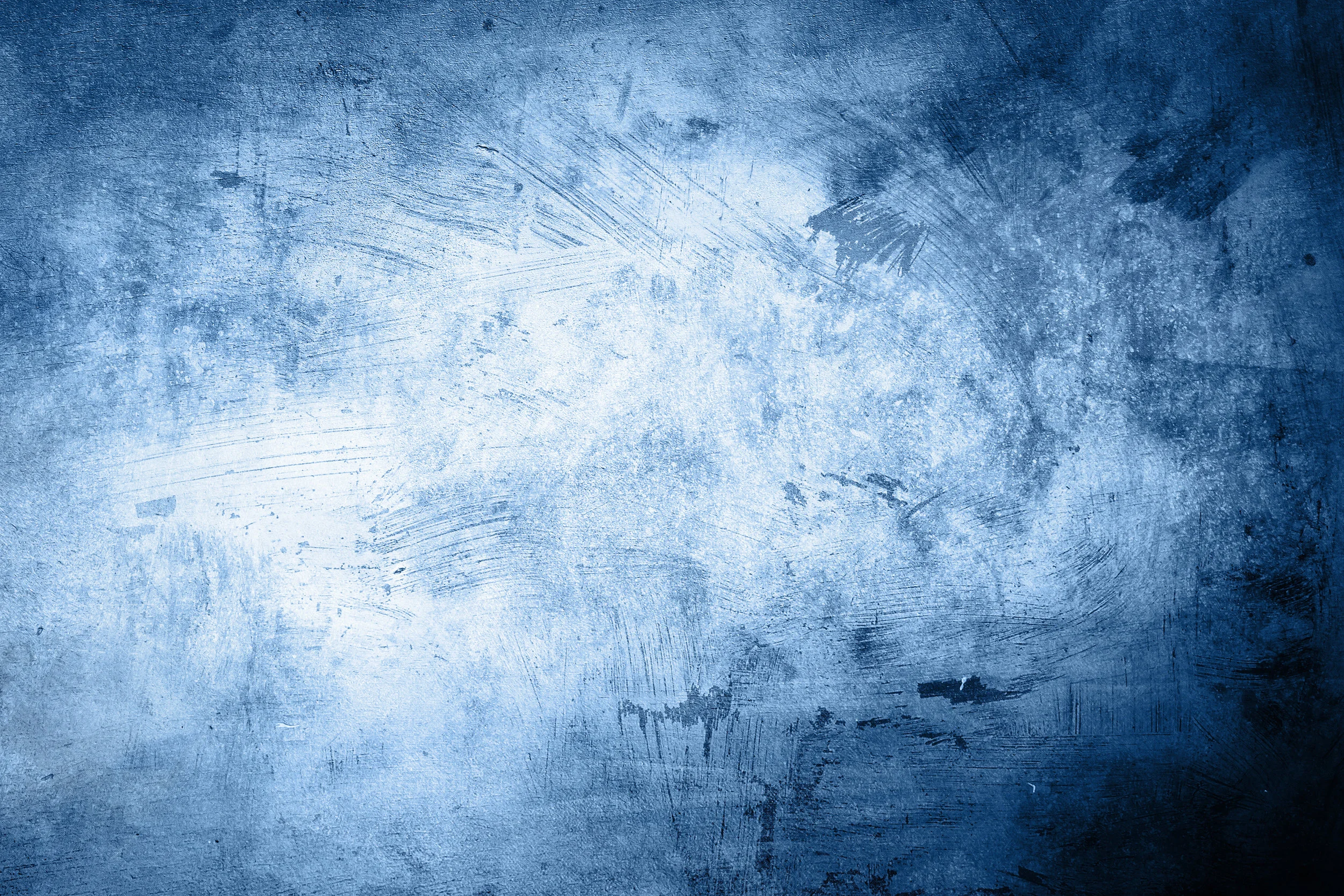 Exploring musical textures