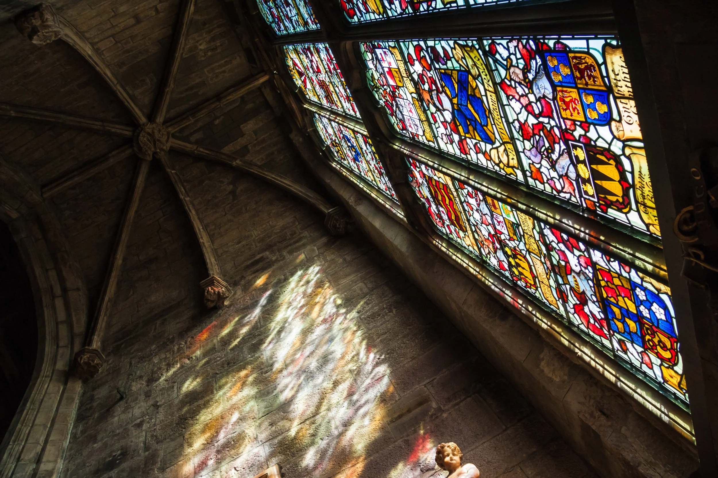 AdobeStock_110532255.jpeg