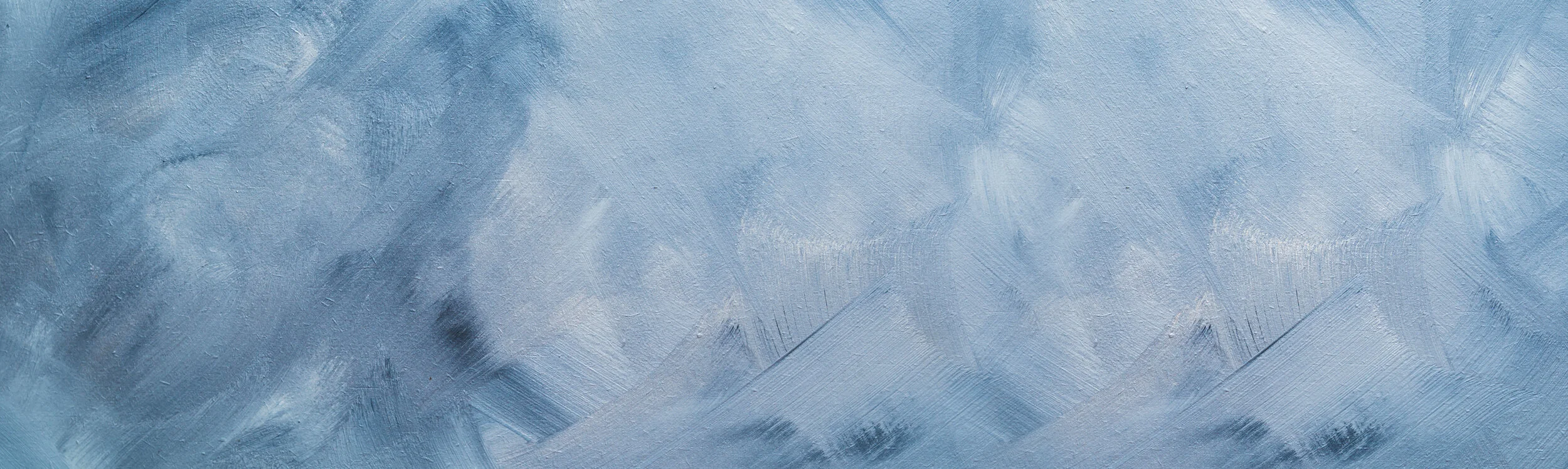 Music from Northern Europe – Scandinavia, Finland and the Baltics   