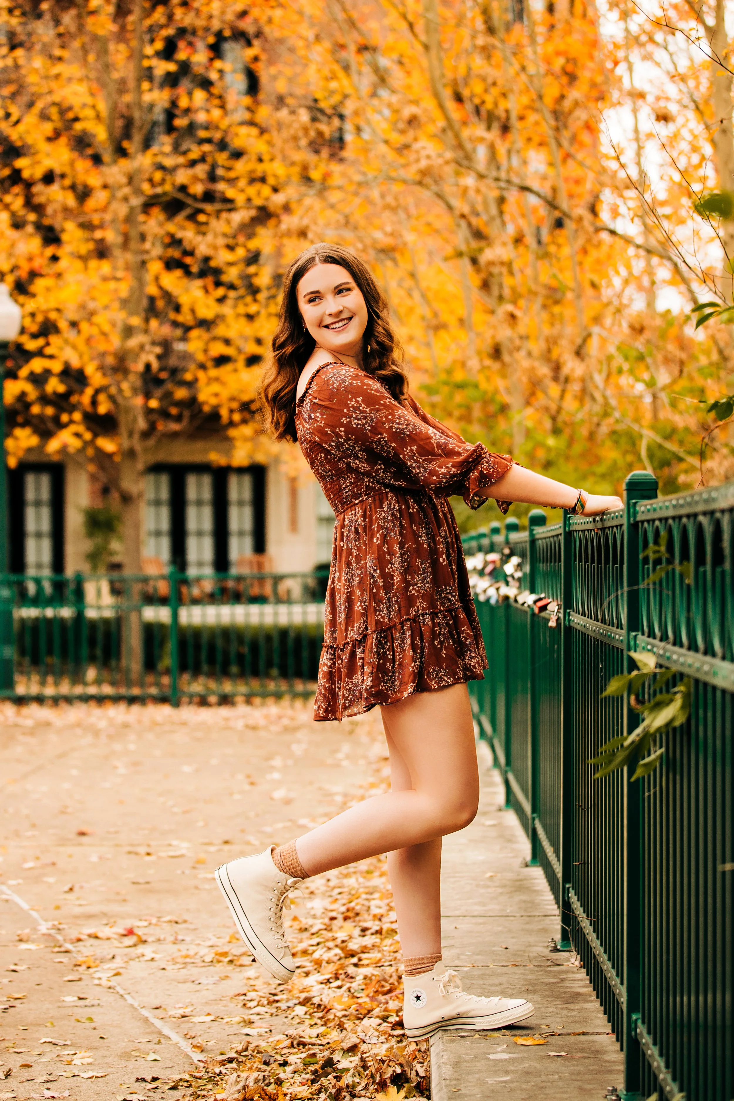 senior-portfolio-gracefully-made-photography