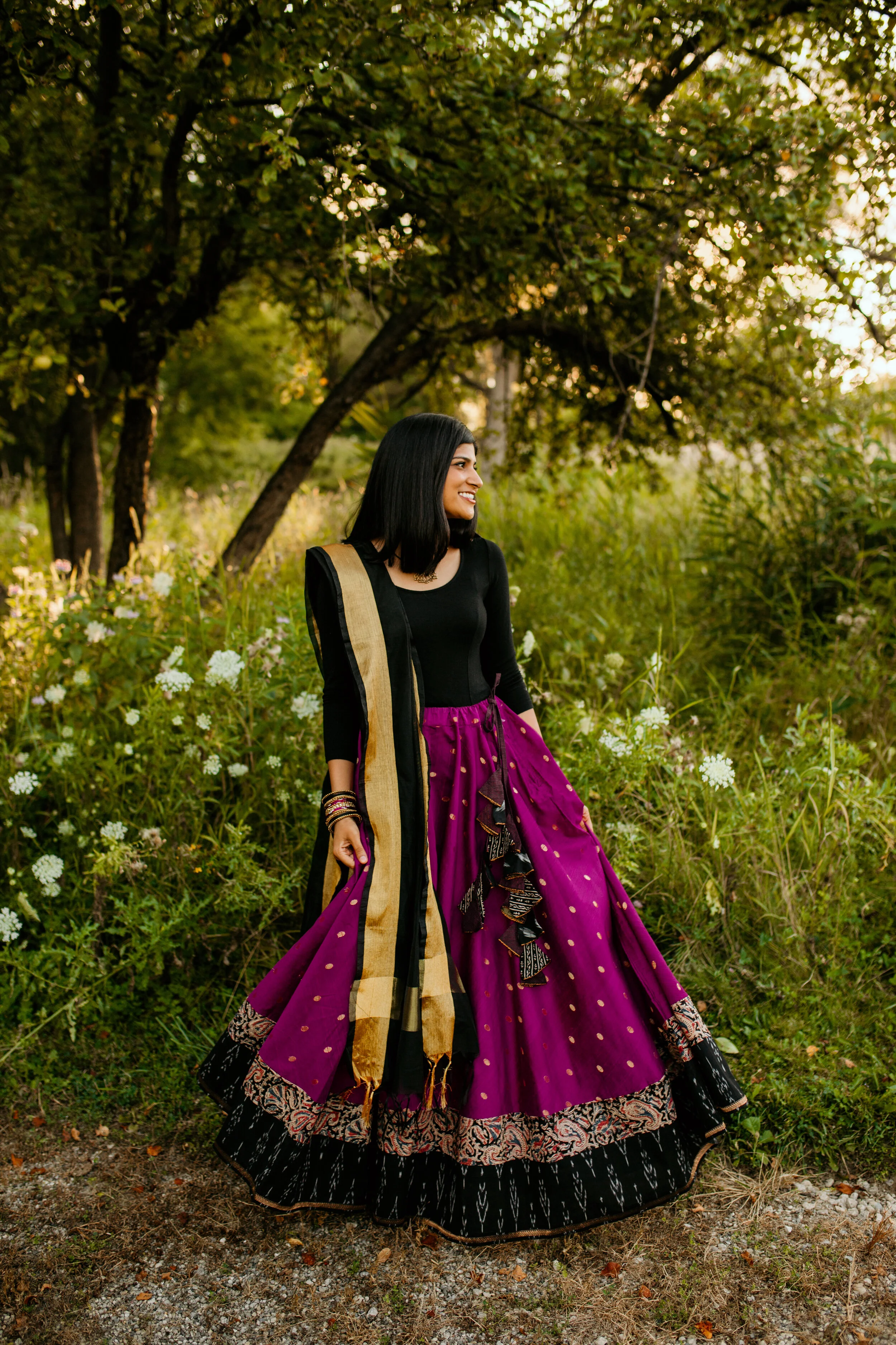 How to Make Your Senior Photos Unique