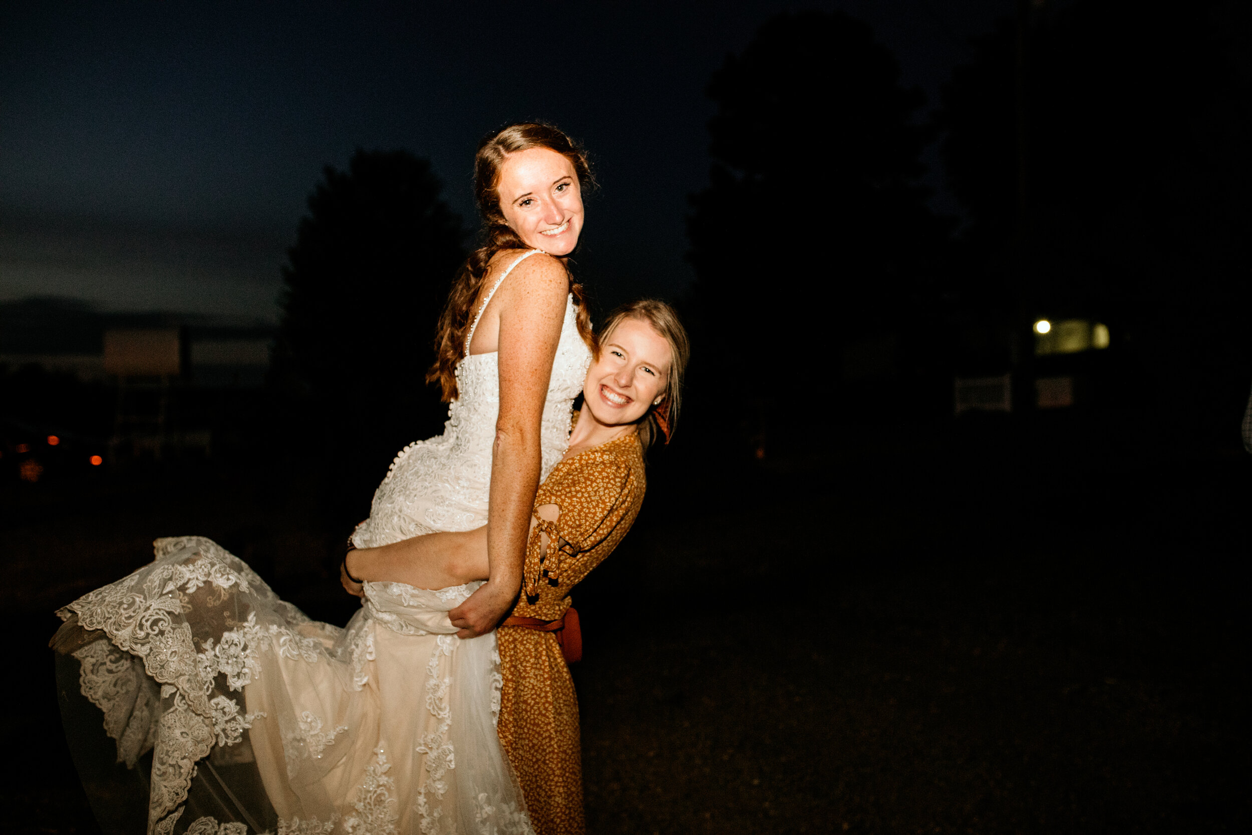 How to Choose The Right Photographer For You