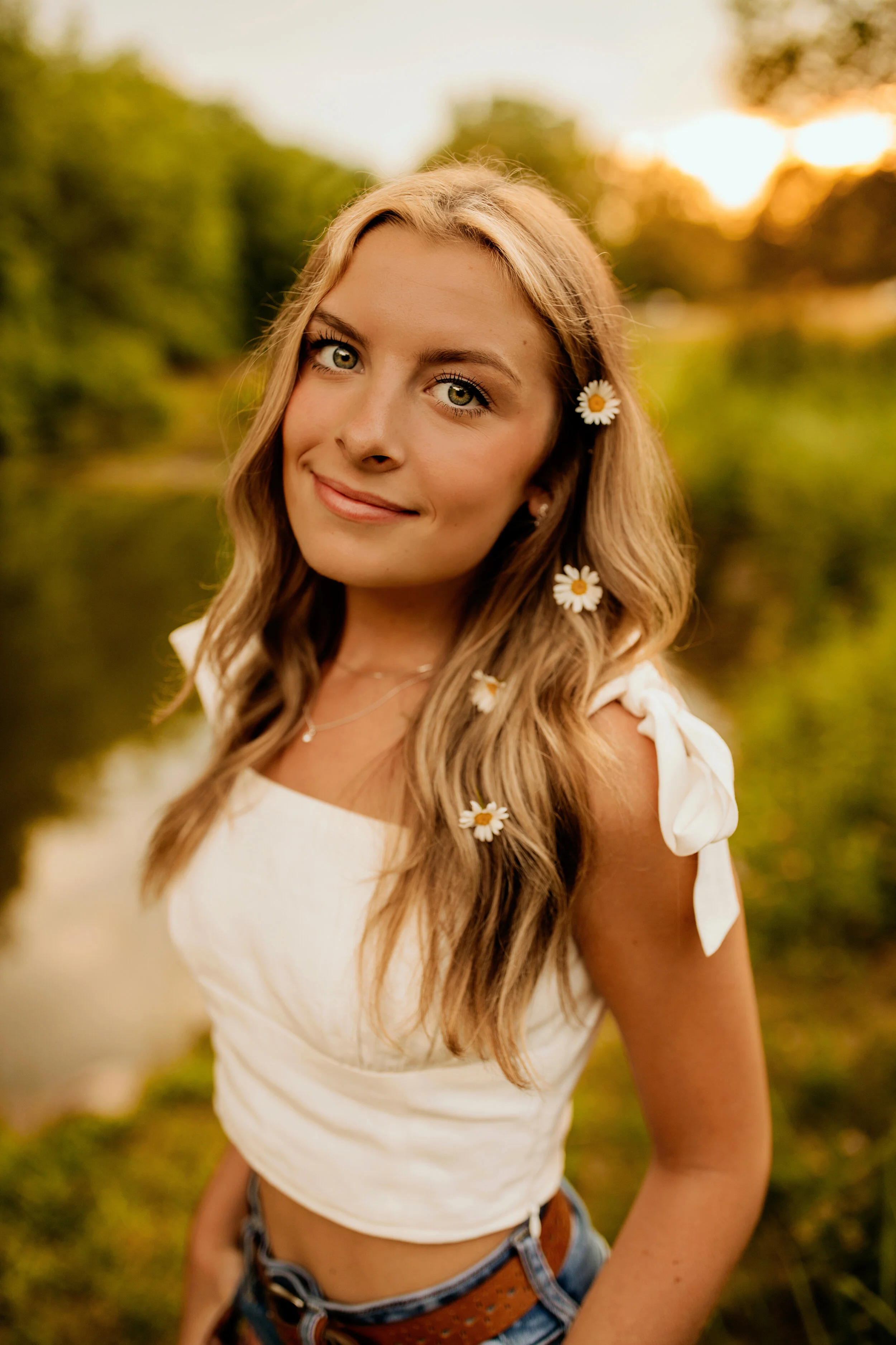 When To Take Your Senior Pictures Gracefully Made Photography when-to-take-your-senior-pictures-gracefully-made-photography