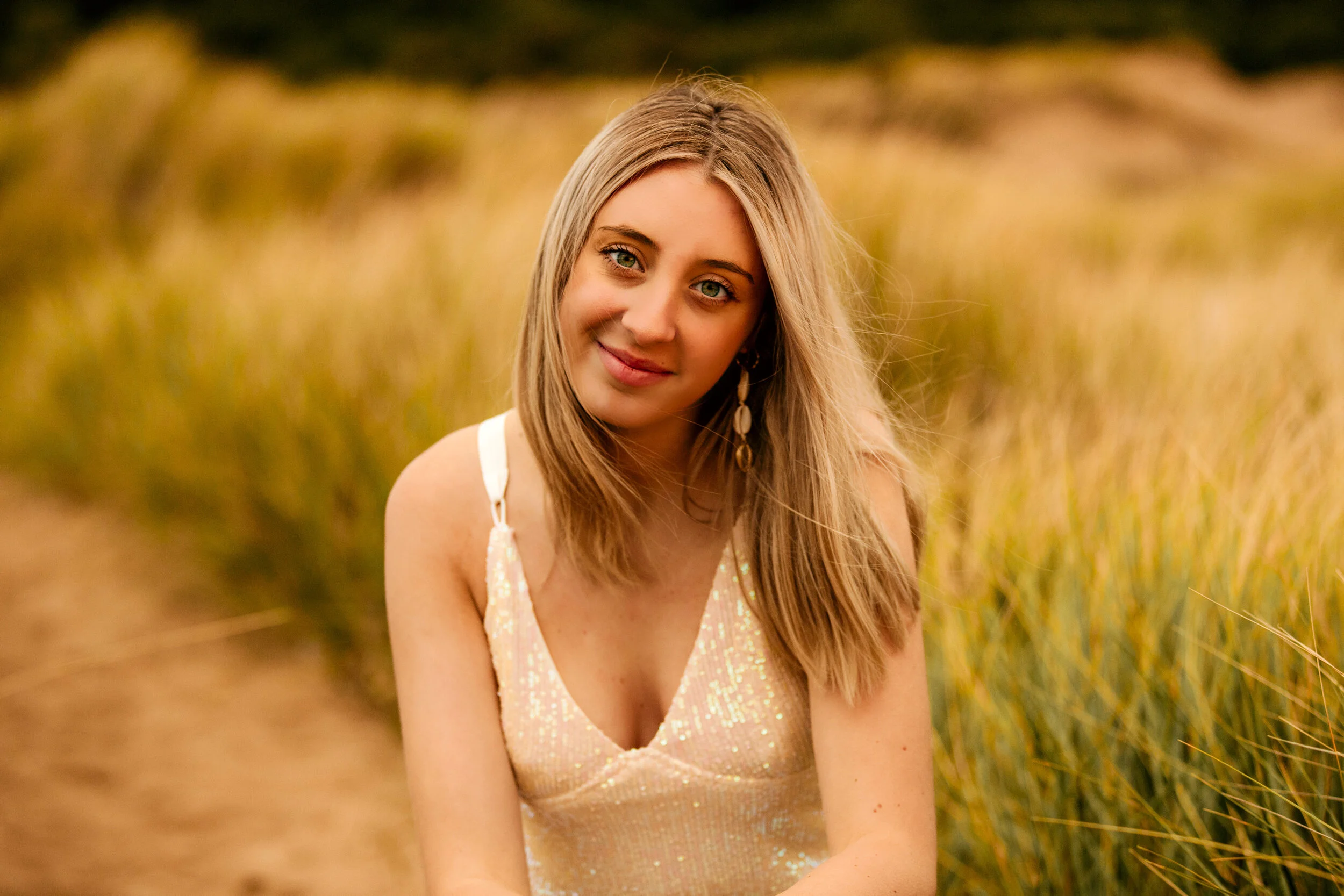 Saugatuck Michigan Senior Pictures Beach Inspo
