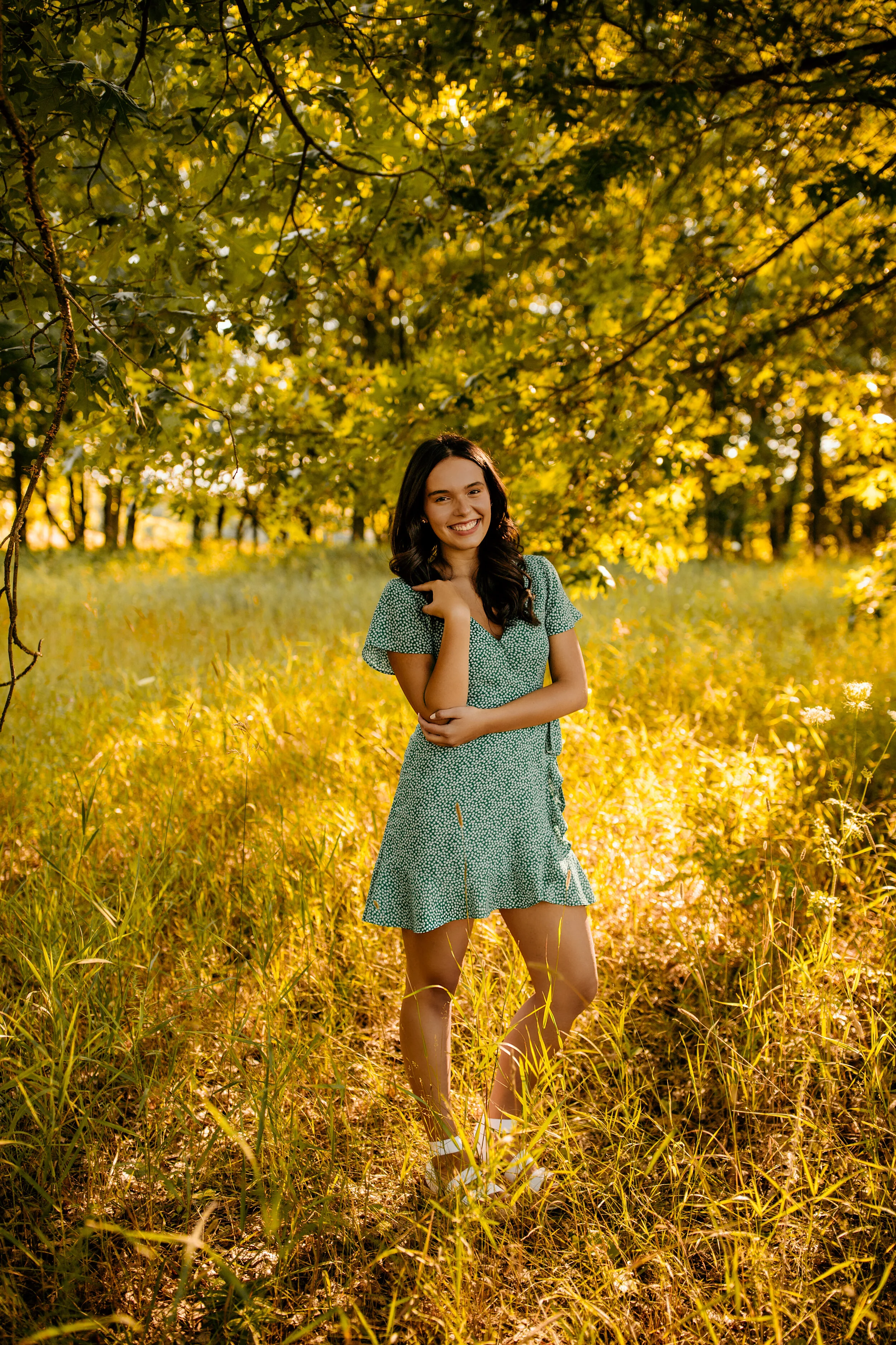 Senior-Photographer-Near-Me-Grand-Rapids-Michigan