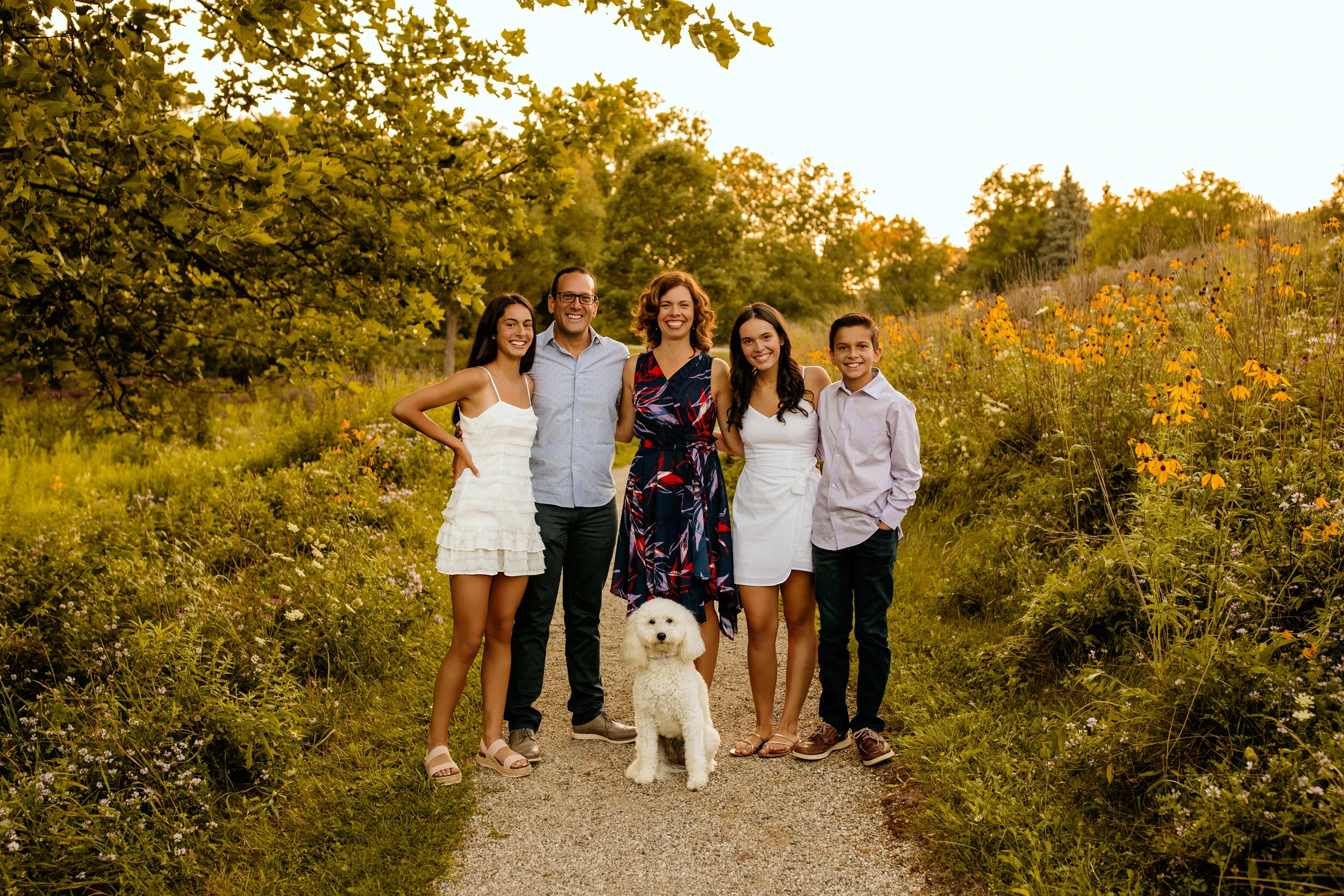 Senior-Pictures-Family-Ideas-Photographer