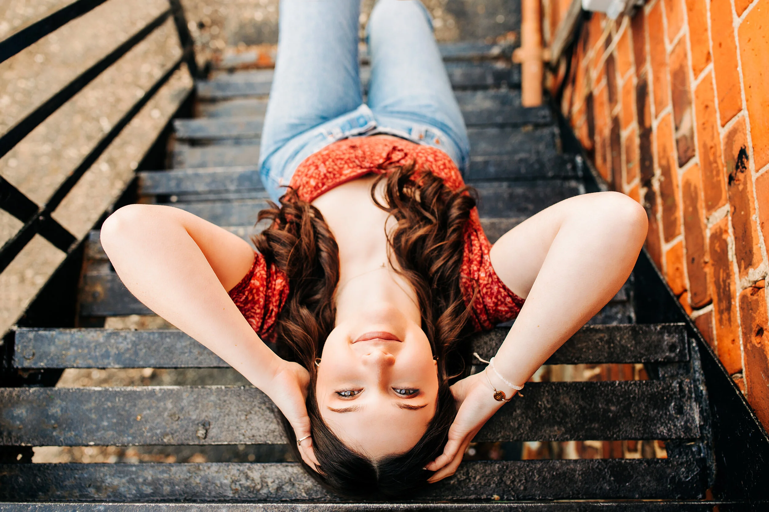 Michigan-Senior-Photographer-Grand-Rapids