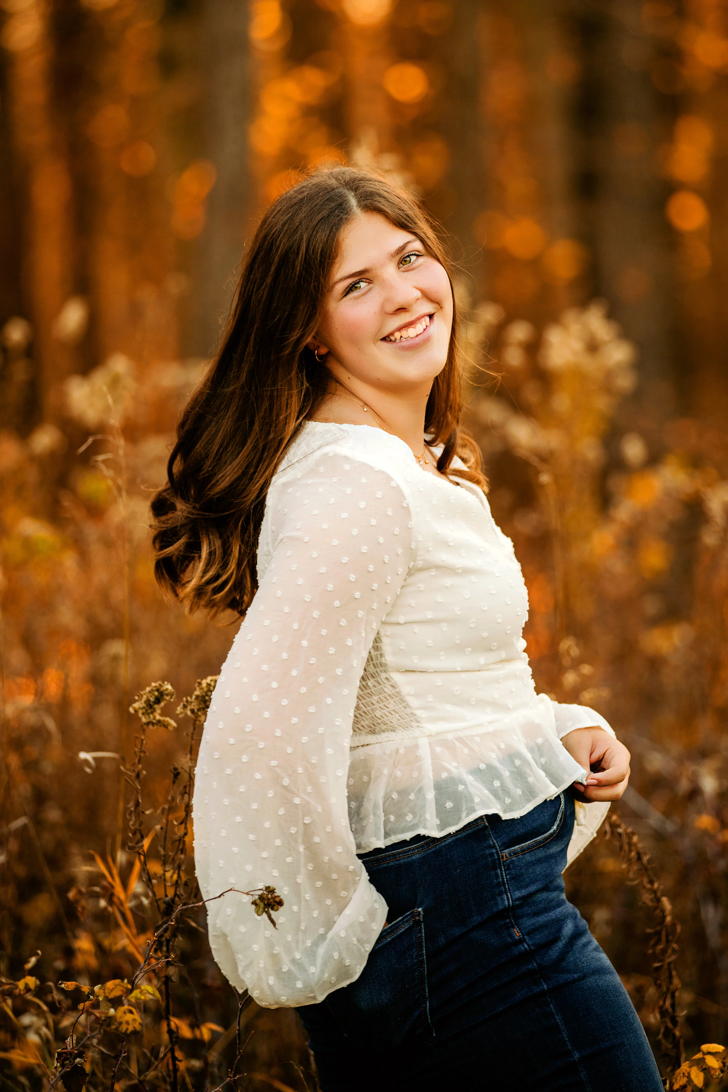 Ada-East-Grand-Rapids-Cascade-Lowell-Senior-Pictures