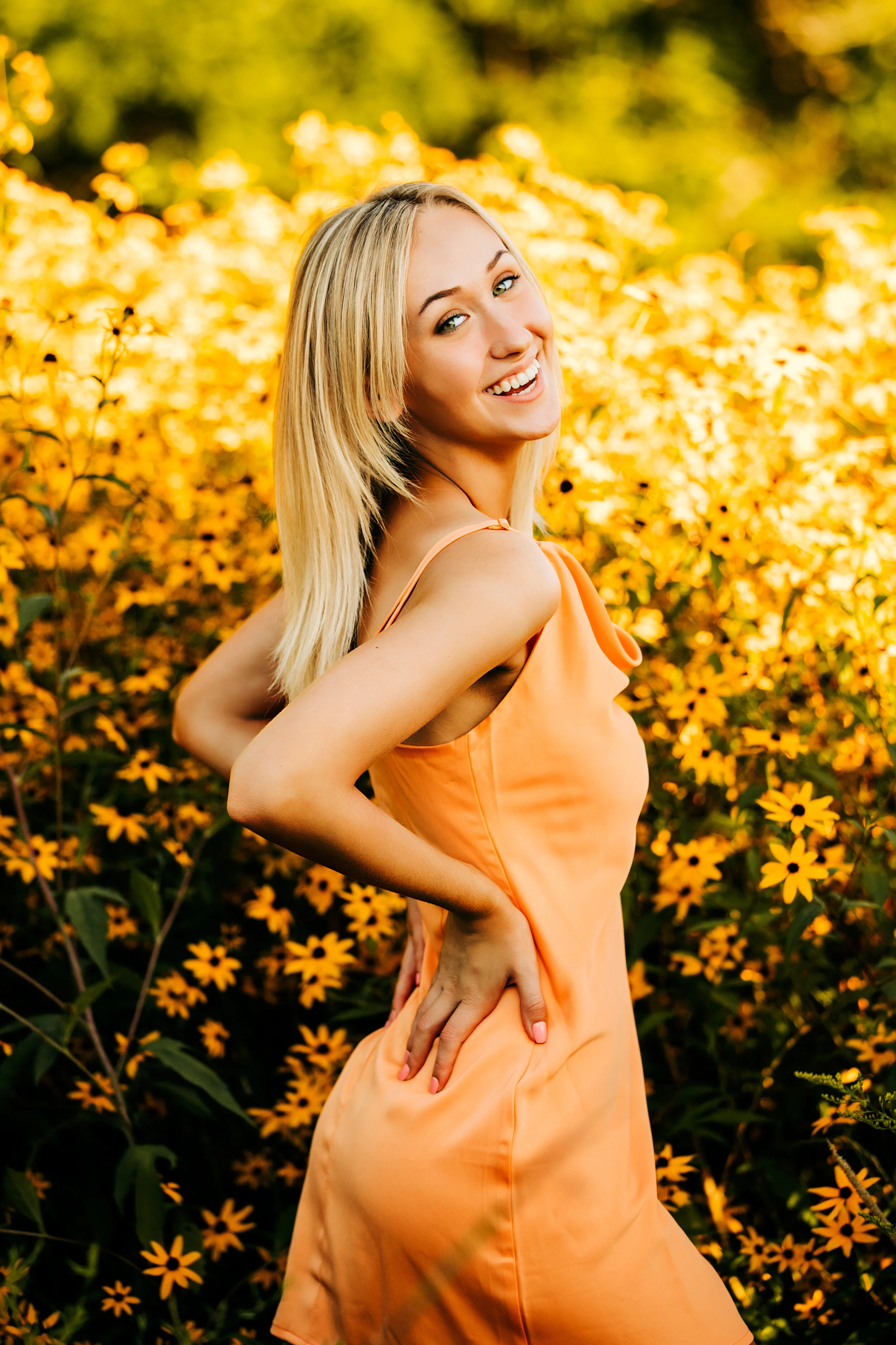 pricing-gracefully-made-photography
