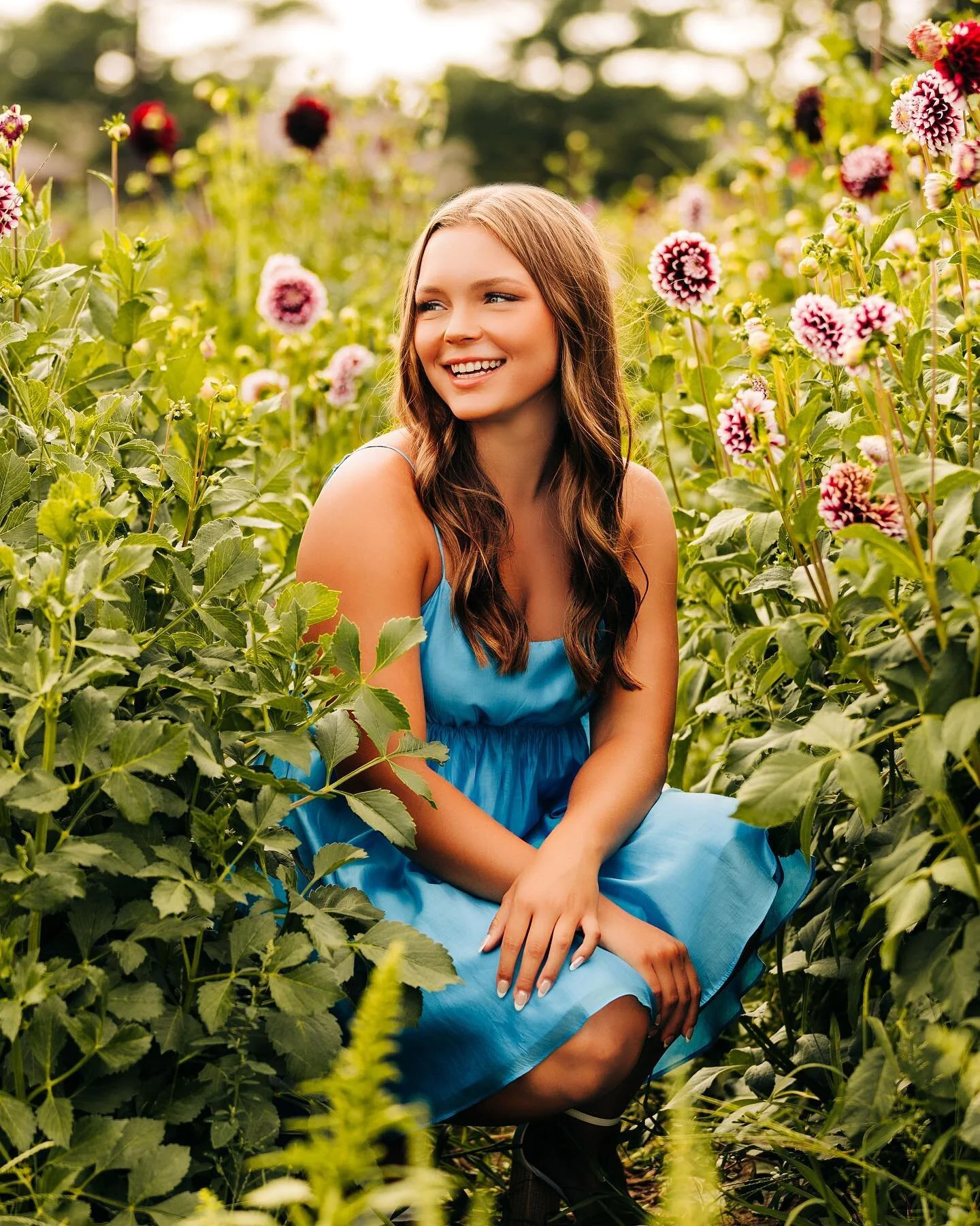 Blog Gracefully Made Photography