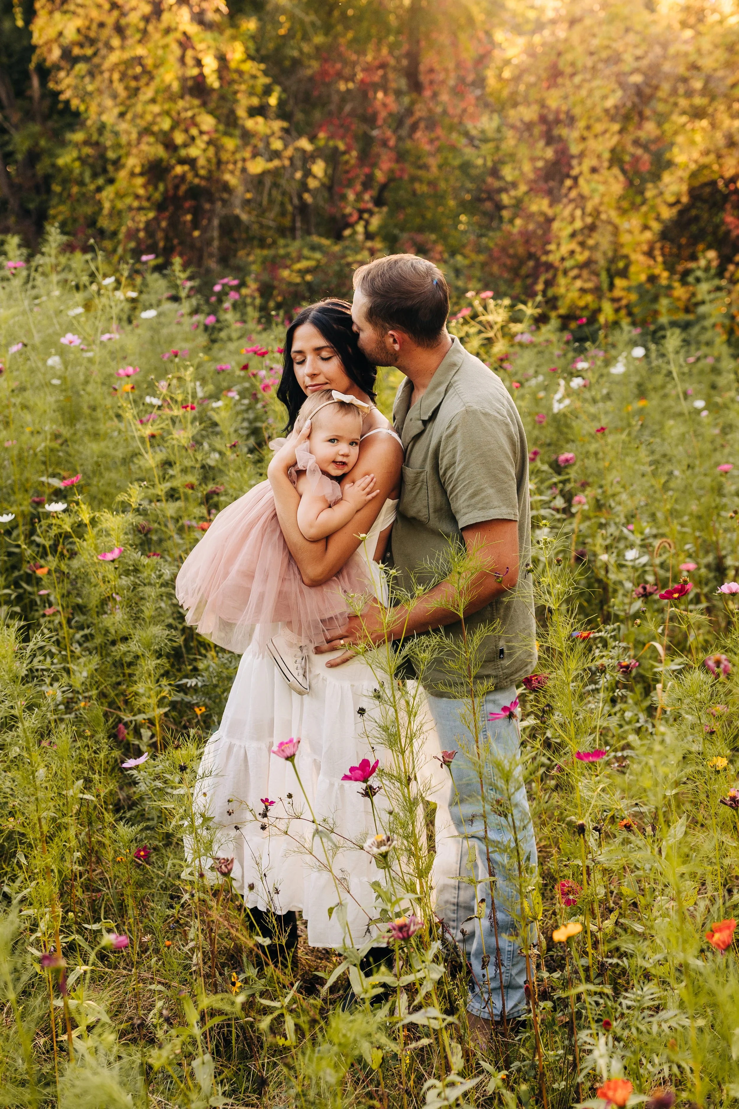 West-Grand-Rapids-Michigan-Flower-Field-Photography-Rental