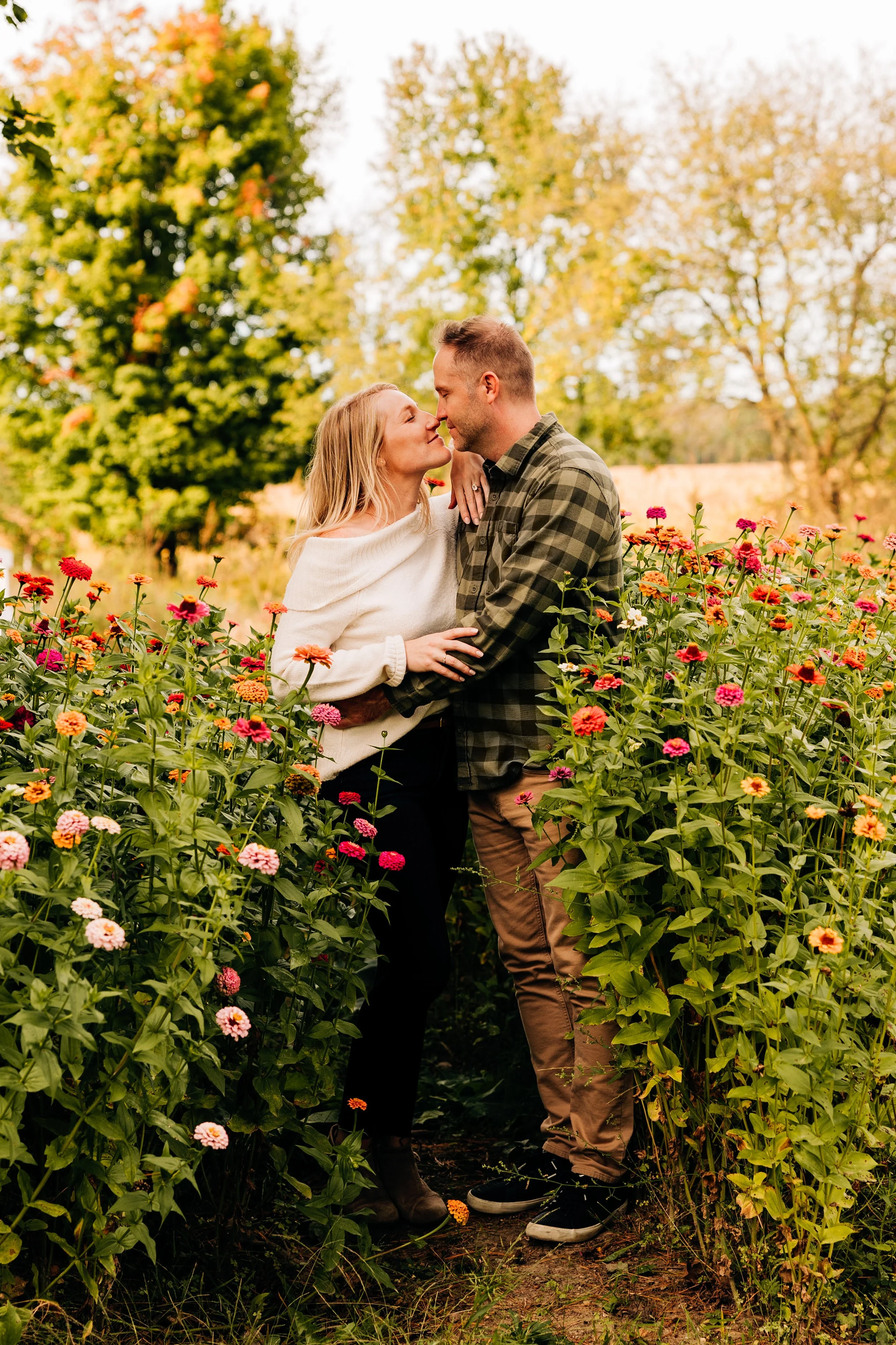 Katelyn_&_Michael_140 copy.jpg