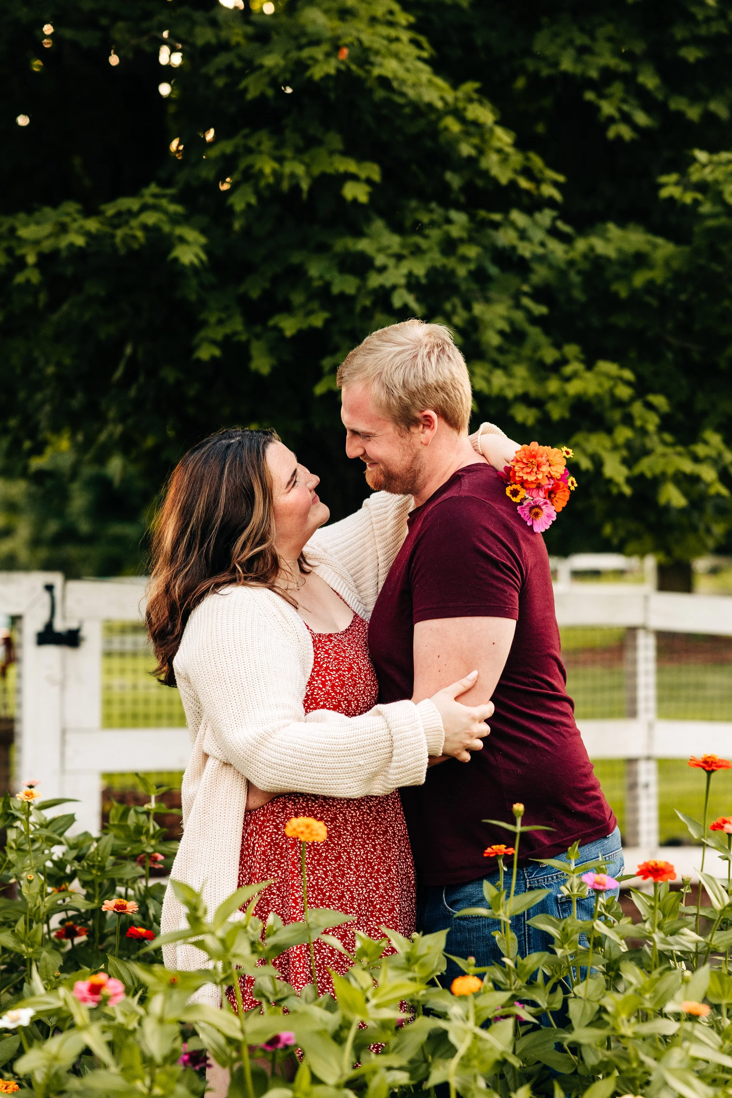 Mary_and_Spencer_130 copy.jpg