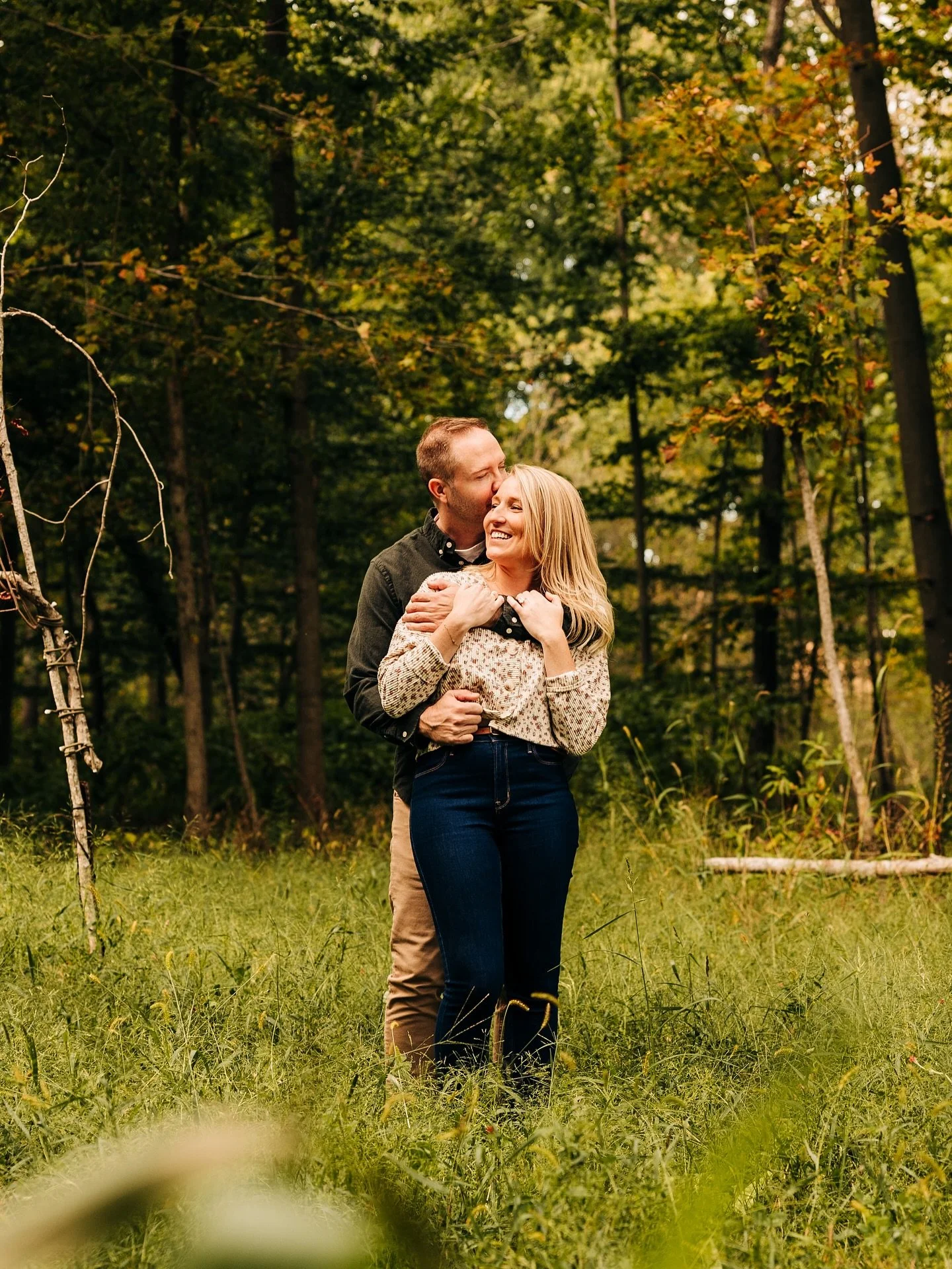Happy wedding day to two of the most kind, fun, down to earth people I&rsquo;ve ever had the honor of photographing!!! 🥳💓 today is your day, let&rsquo;s celebrate!!! 🎉