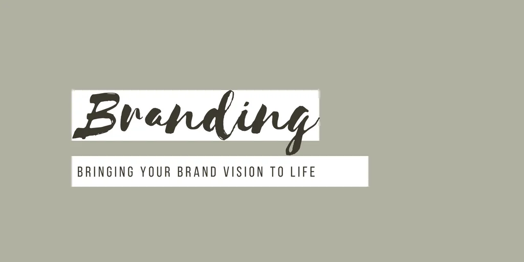 Branding and Design.jpg