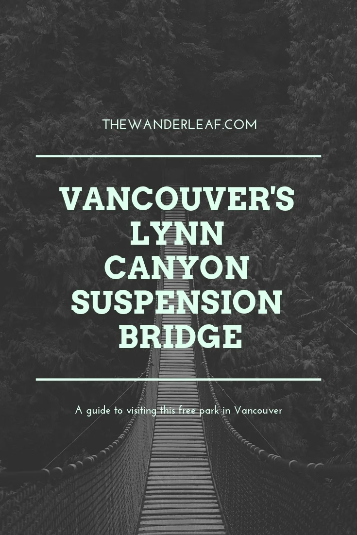 The Wanderleaf.jpg