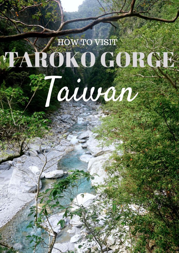 TAIWANS-compressed.jpg