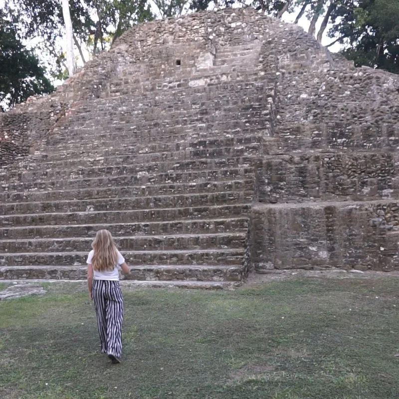 C0012-3.jpg