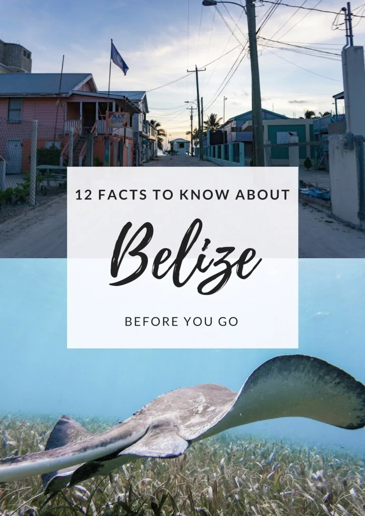 12-Facts-to-know-about.jpg