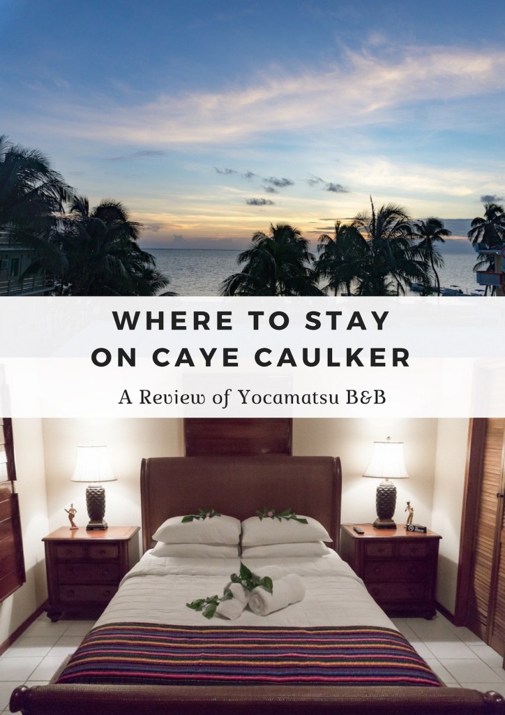 Where-to-stay-on-caye-caulker.jpg