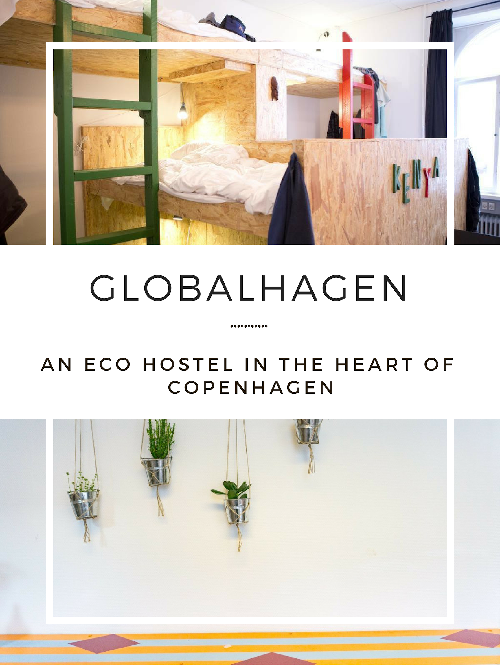globalhagen an eco hostel in the heart of copenhagen.png