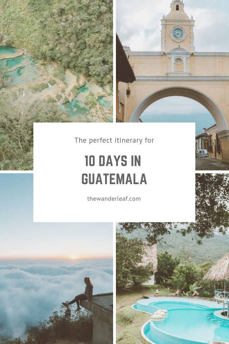 10 days in guatemala.png