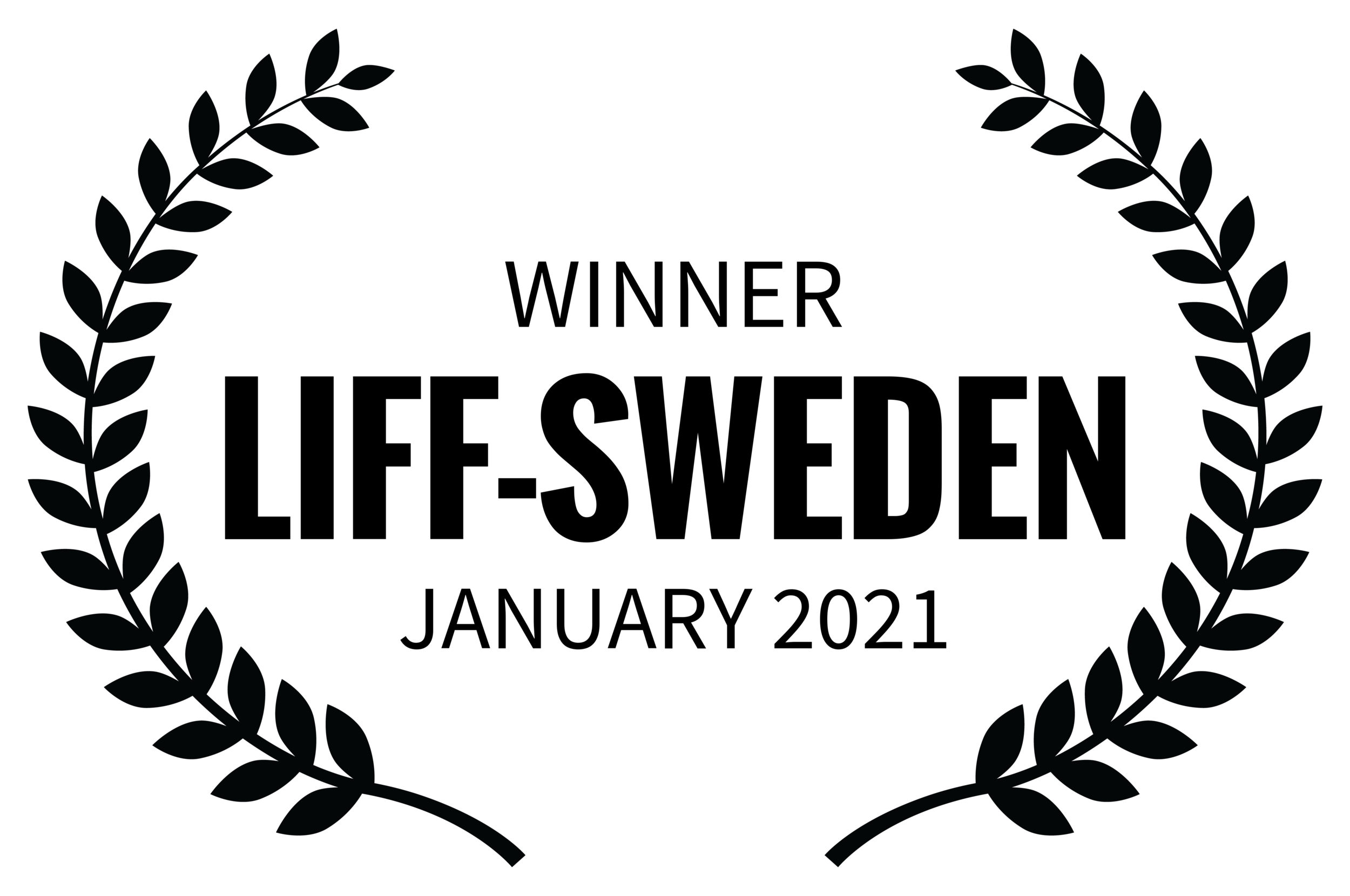 WINNER-LIFF-SWEDEN-JANUARY2021-2.png
