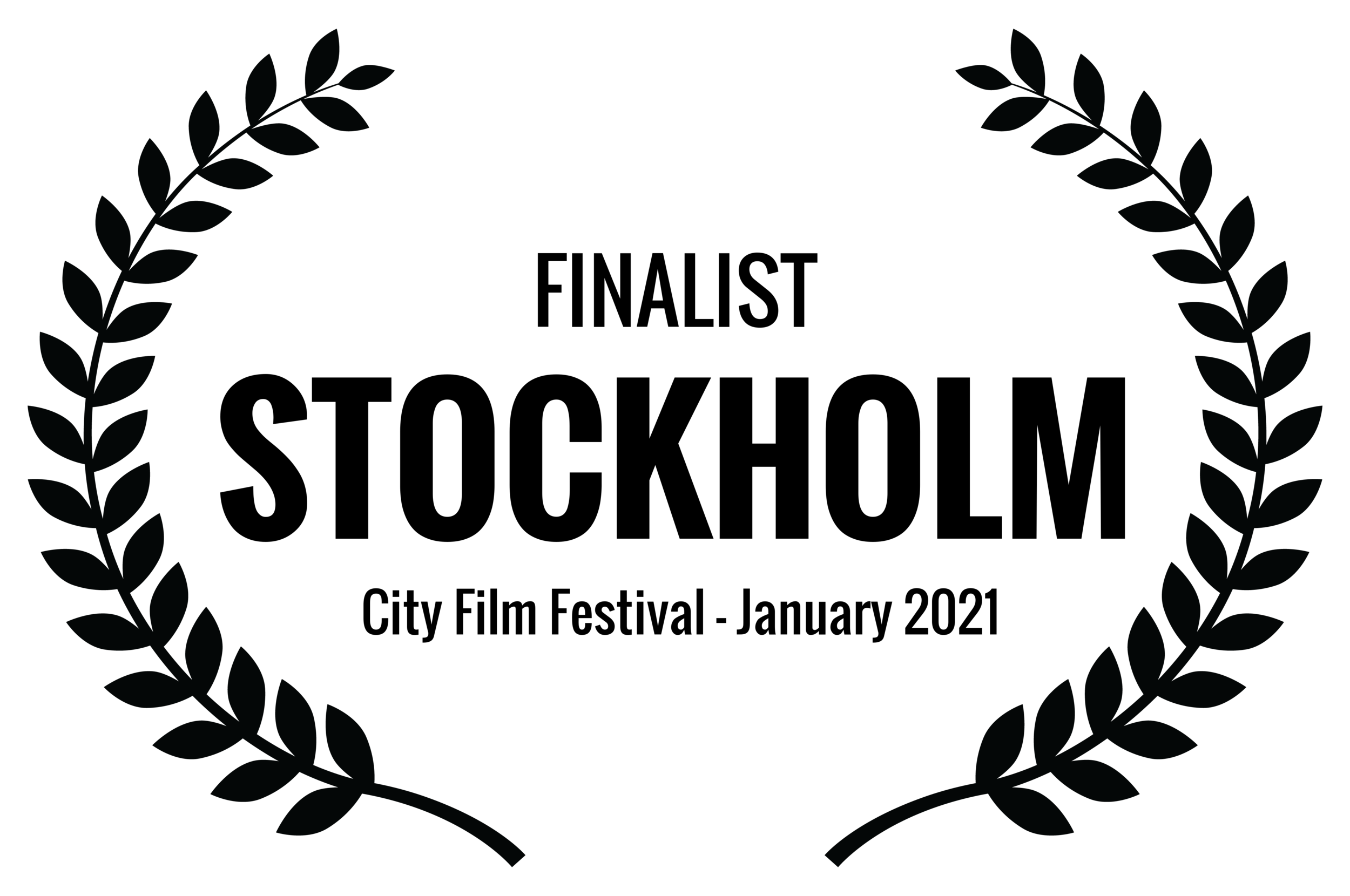 FINALIST-STOCKHOLM-CityFilmFestival-January2021.png