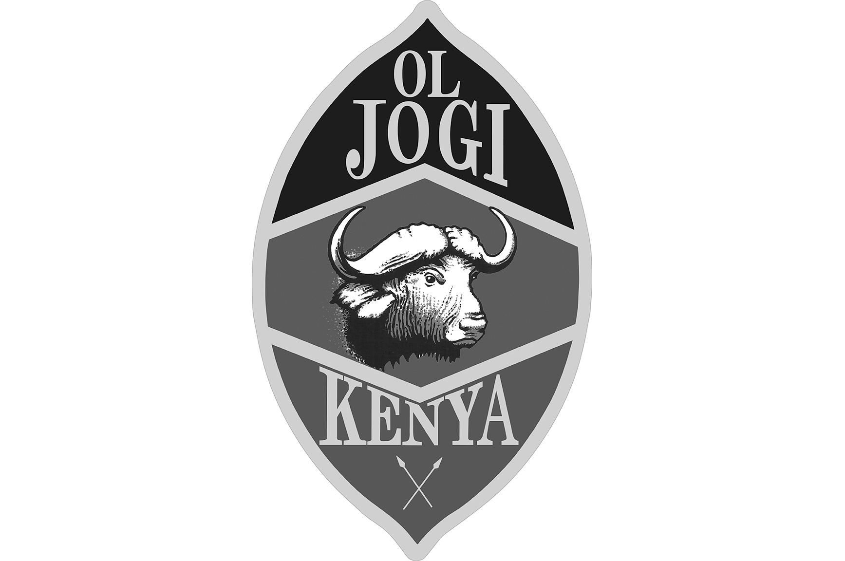 Ol Jogi.png