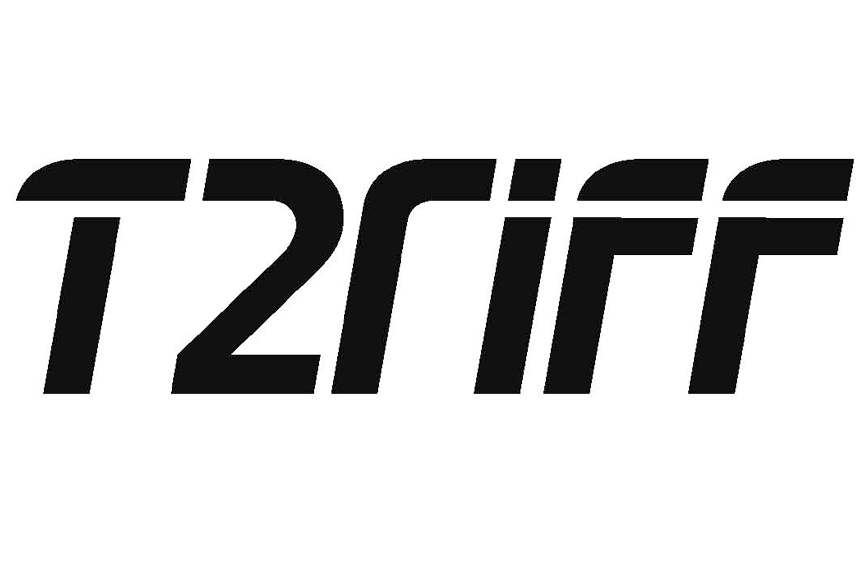 T2Riff.png