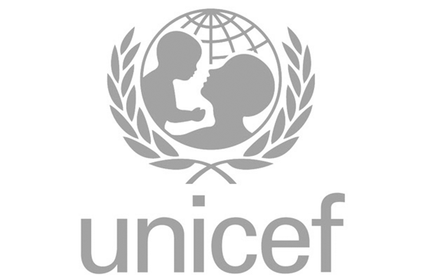 Unicef.png