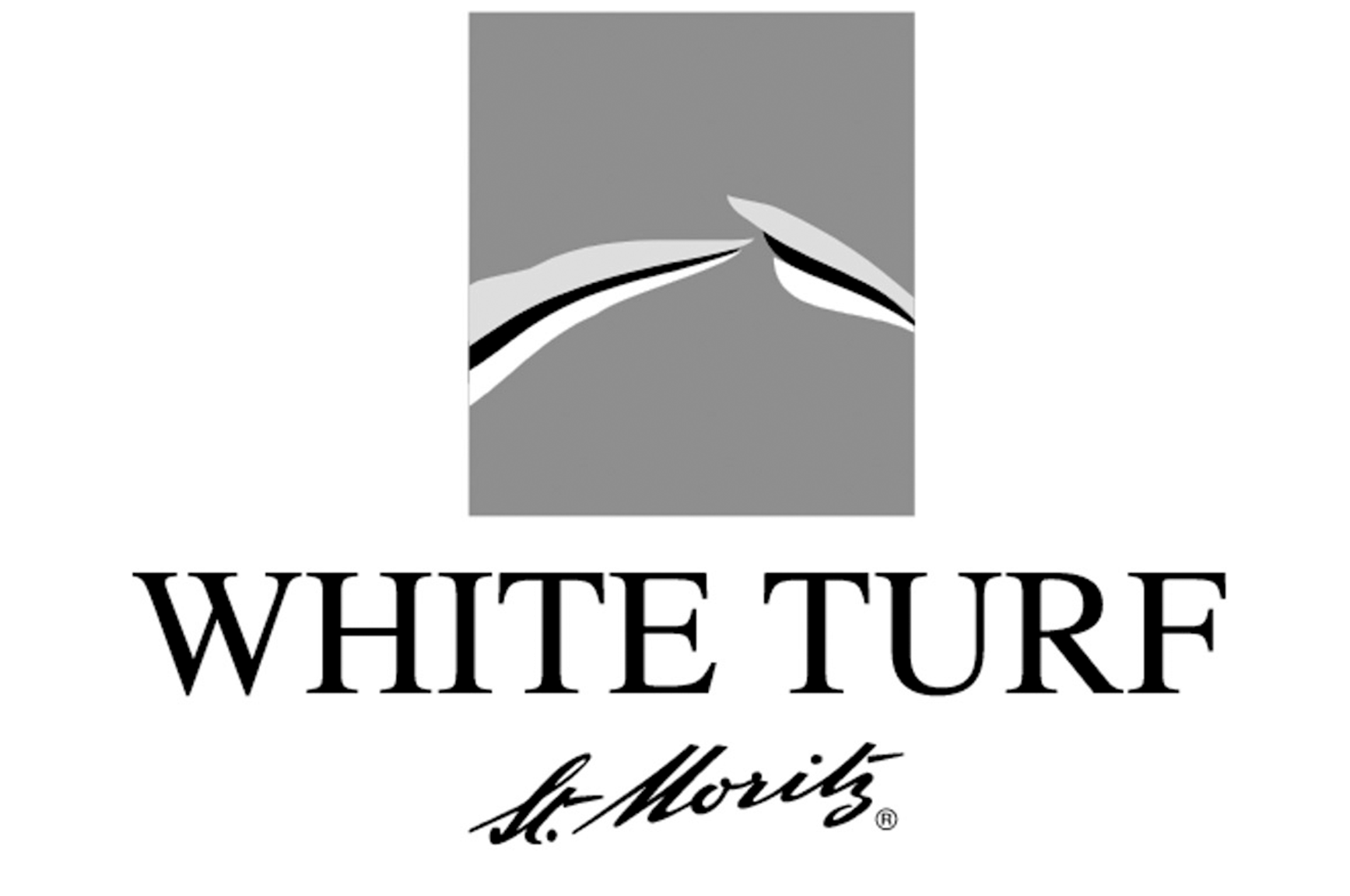 White Turf.png
