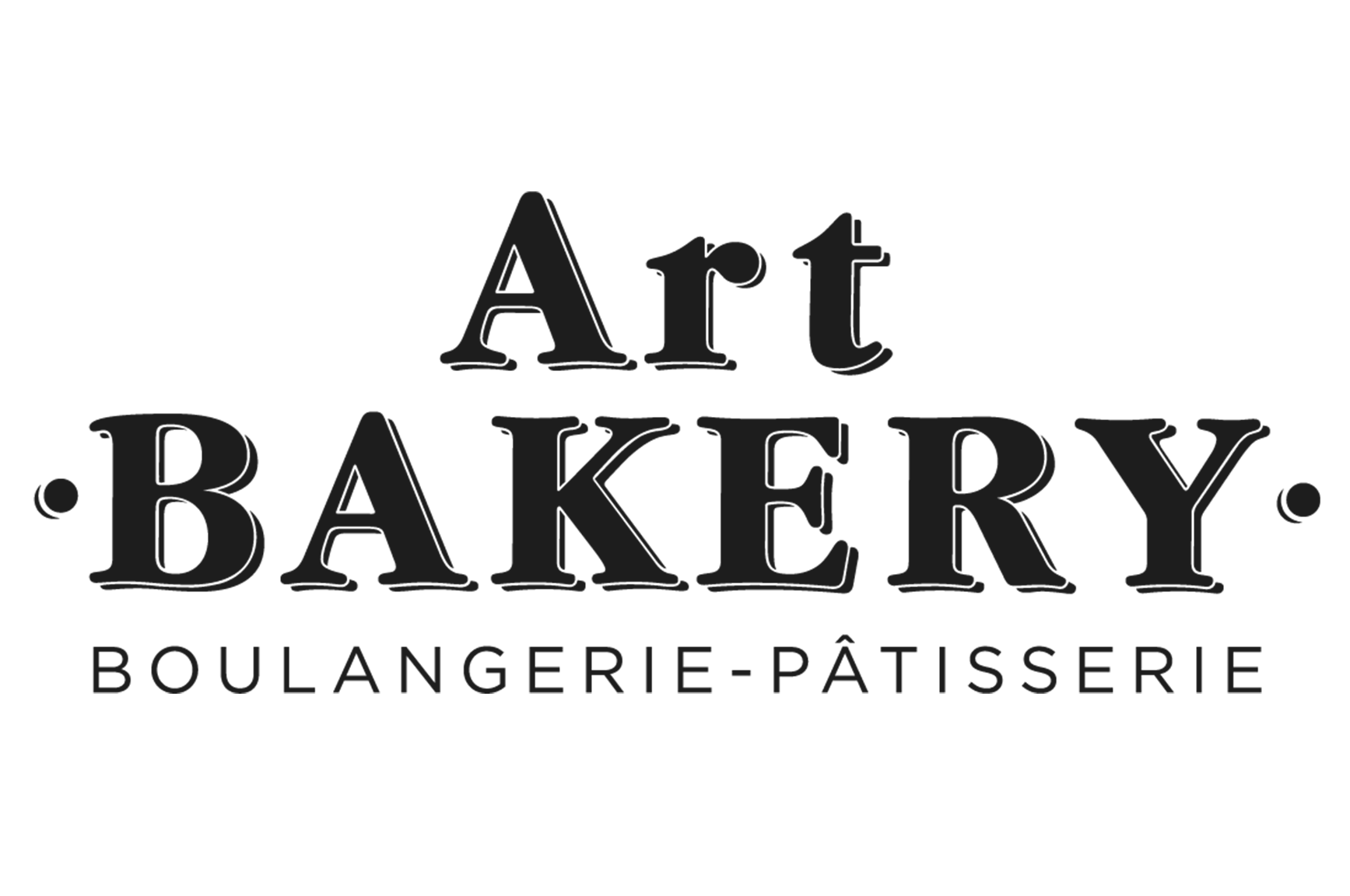 Art Bakery.png